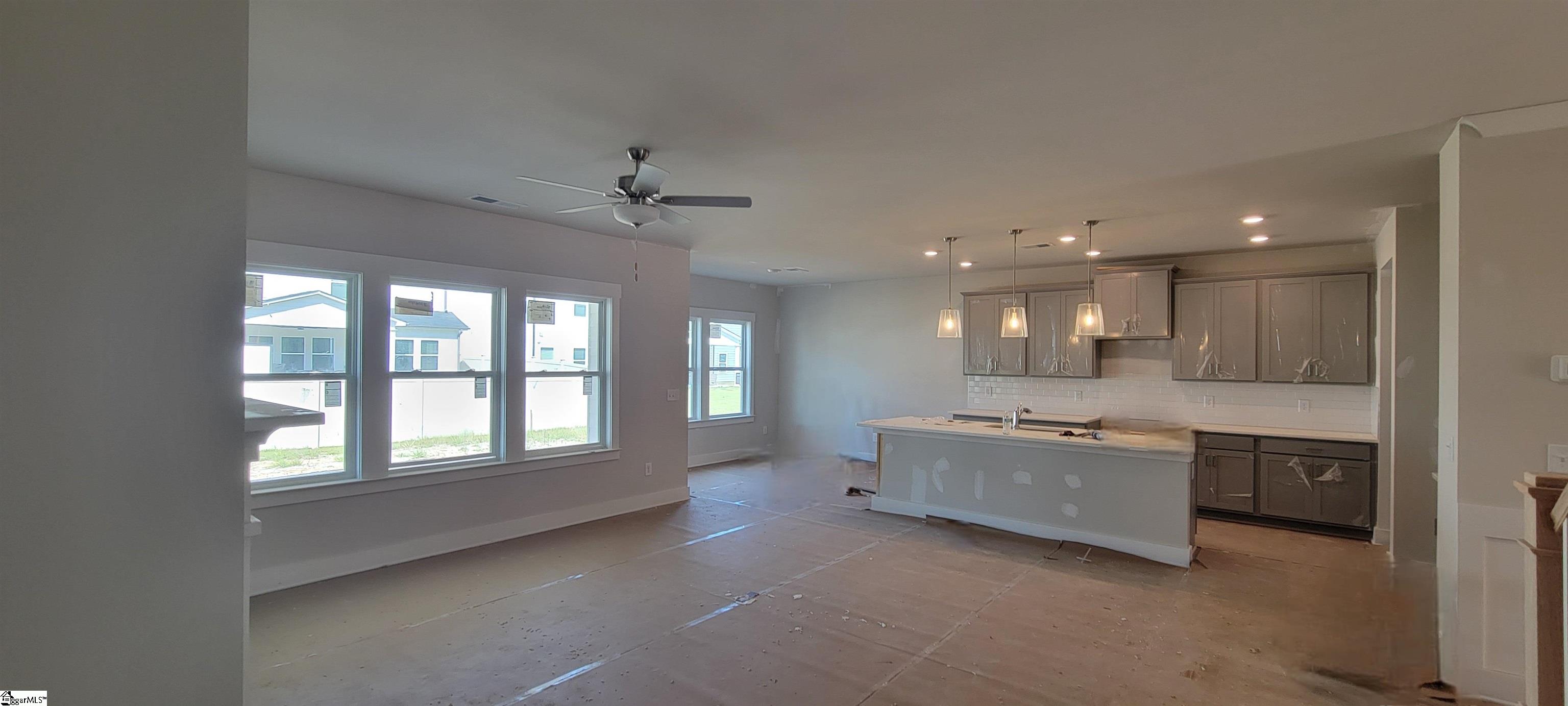 333 Alyssa Landing Drive