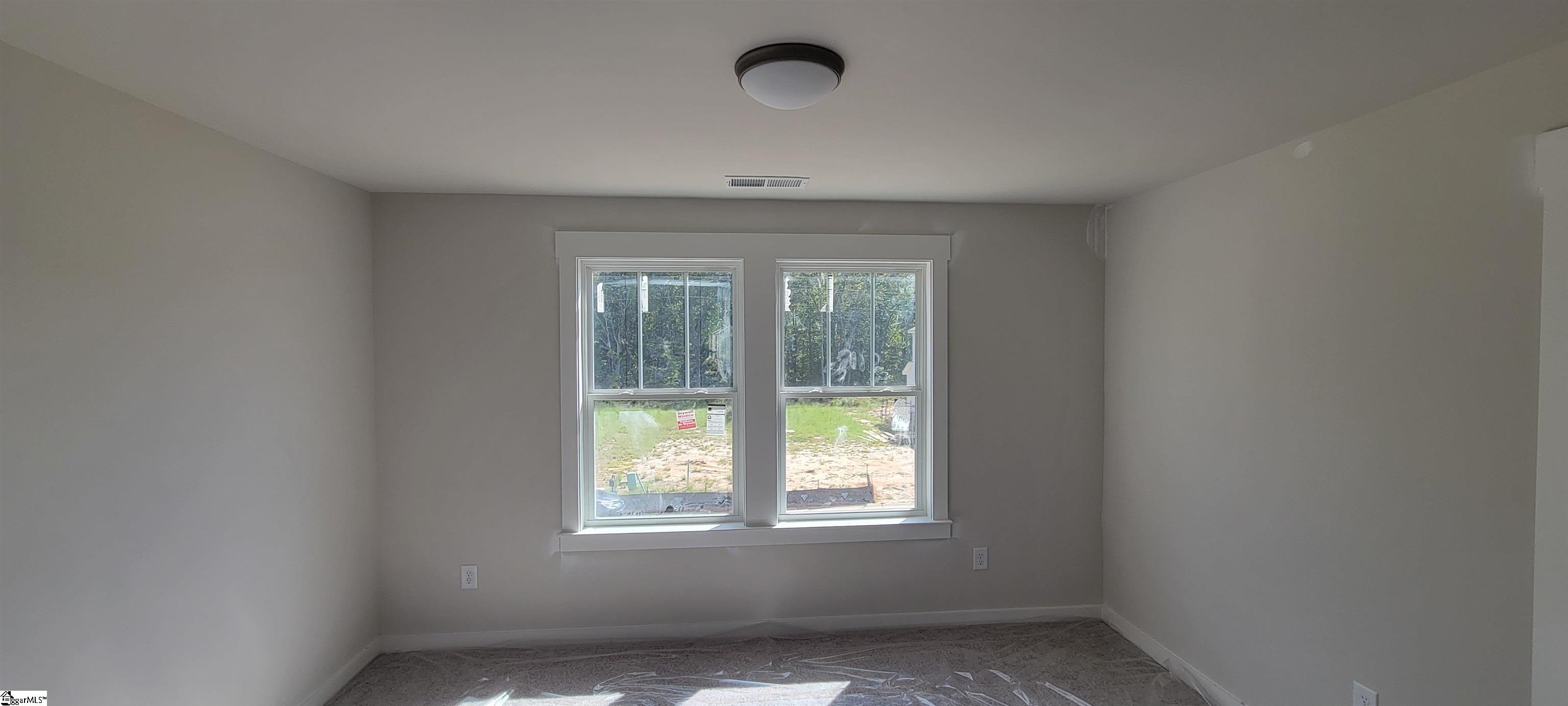 333 Alyssa Landing Drive