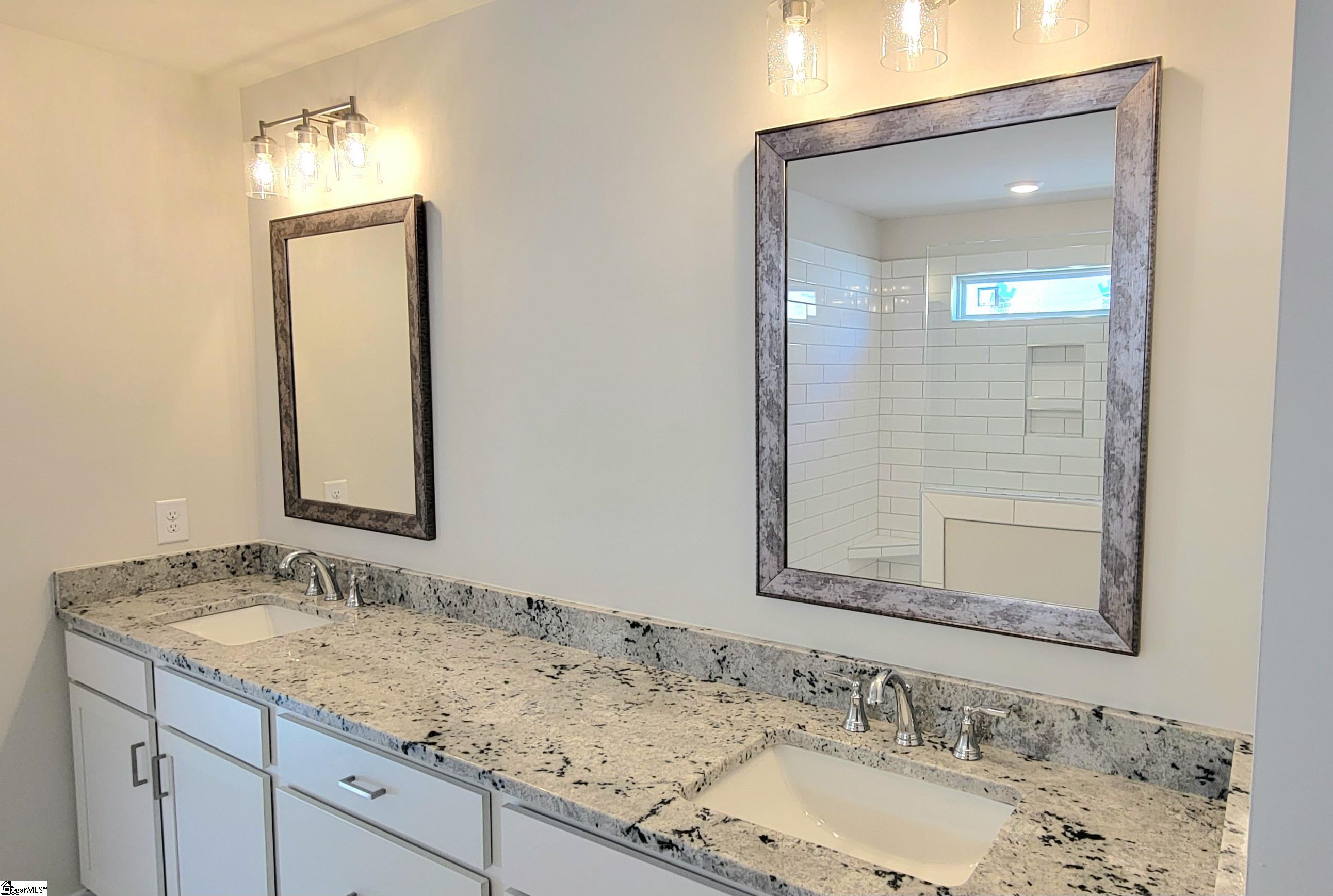 333 Alyssa Landing Drive