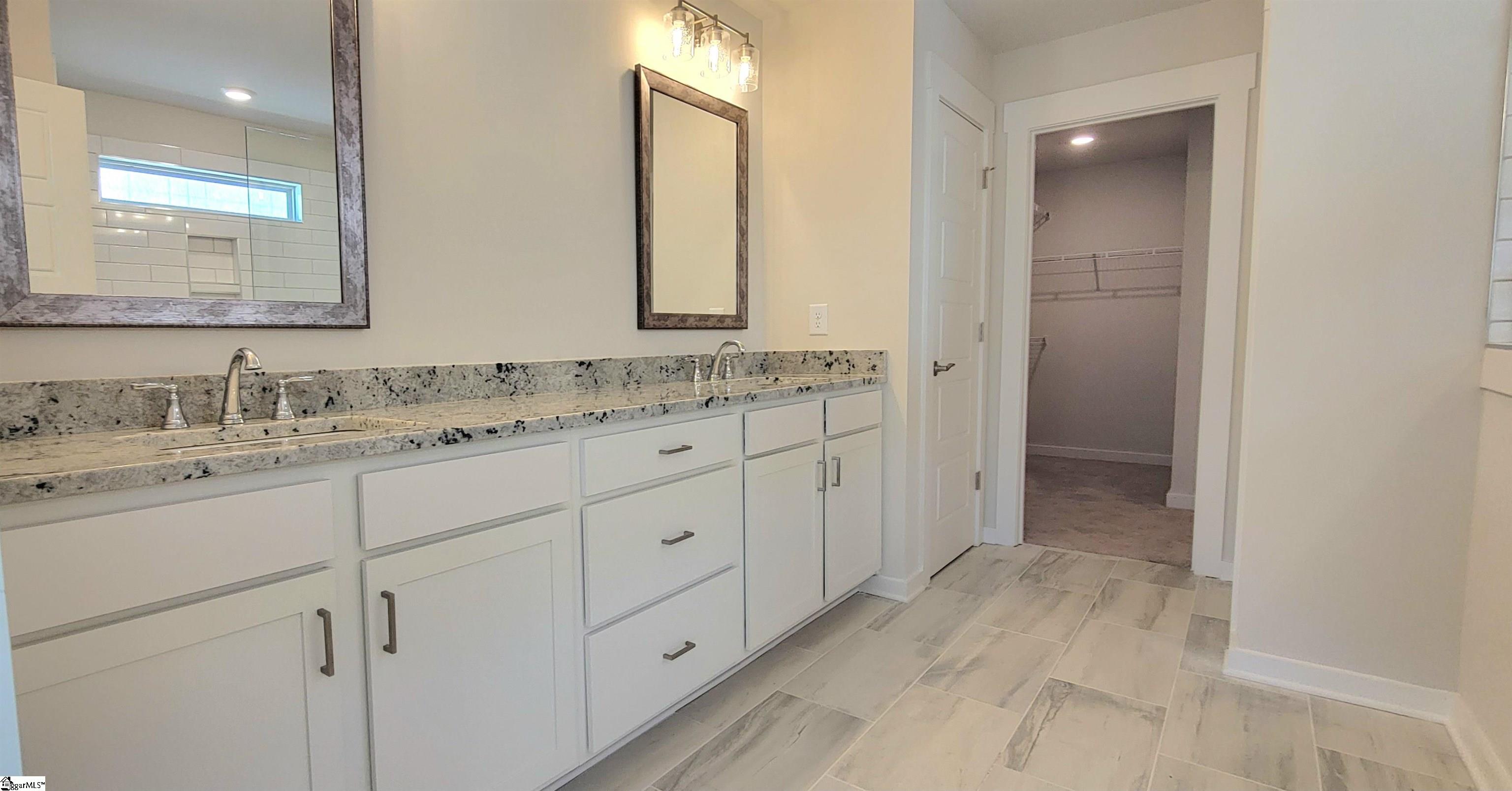 333 Alyssa Landing Drive