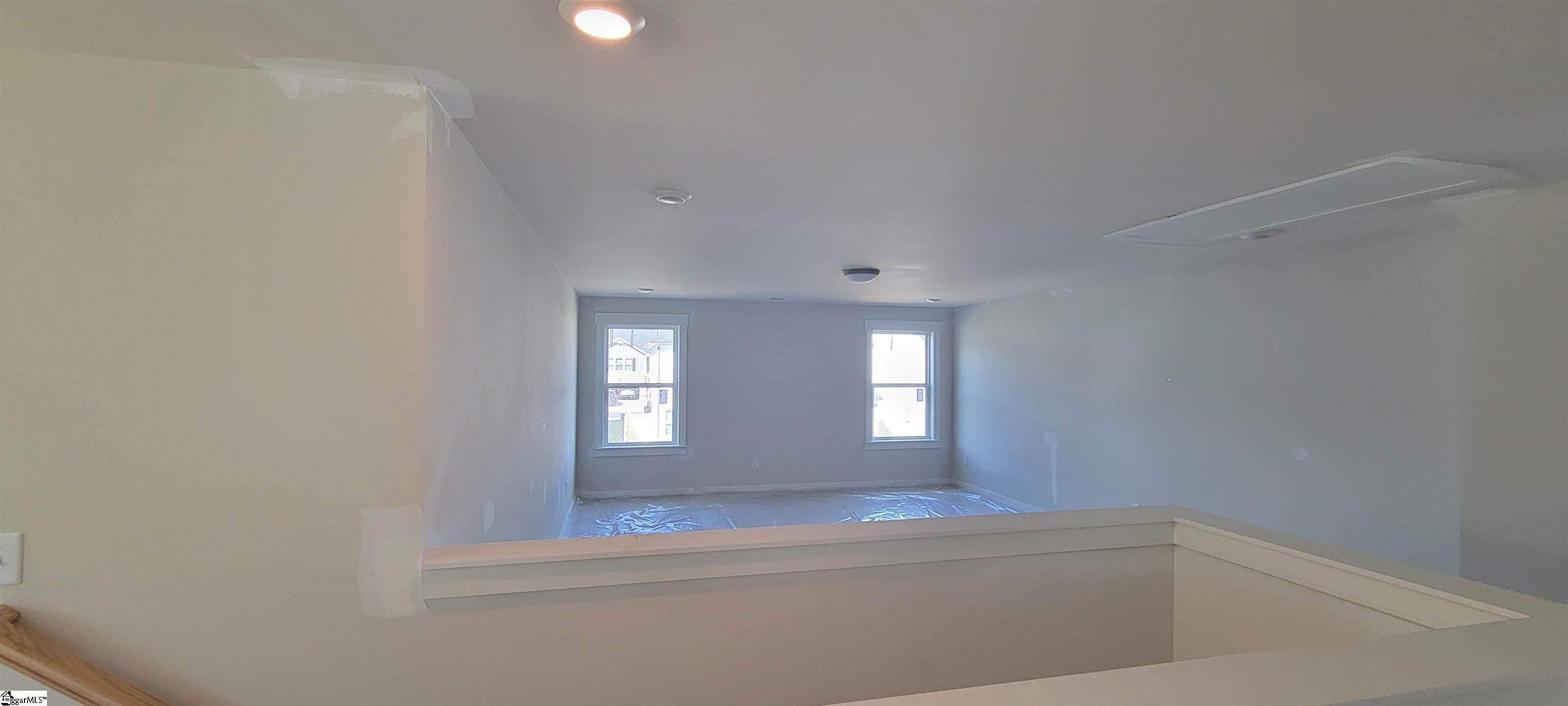 333 Alyssa Landing Drive