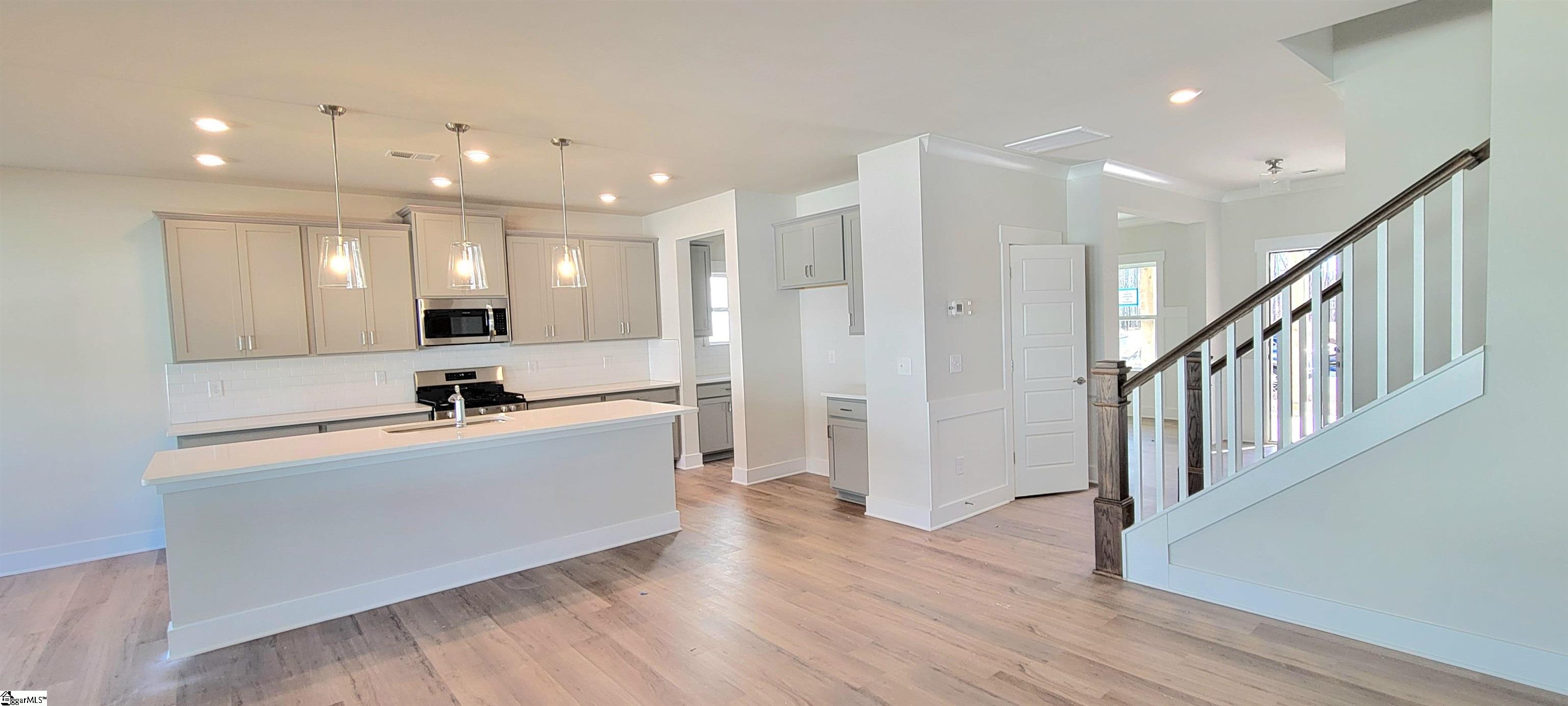 333 Alyssa Landing Drive