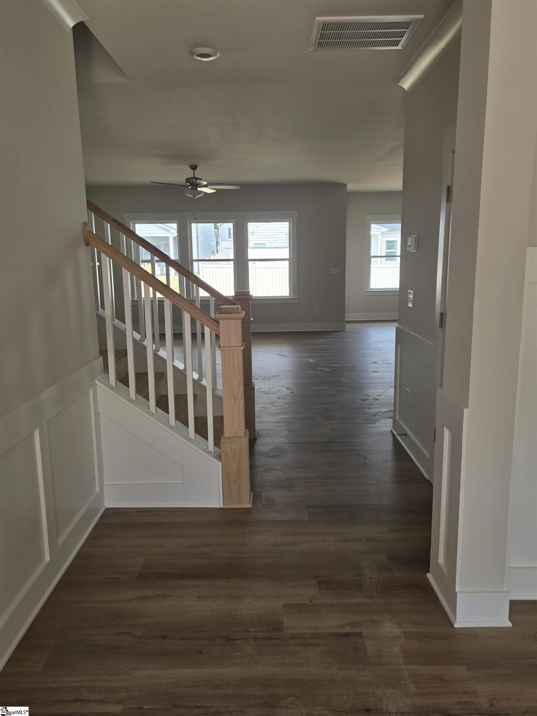 333 Alyssa Landing Drive