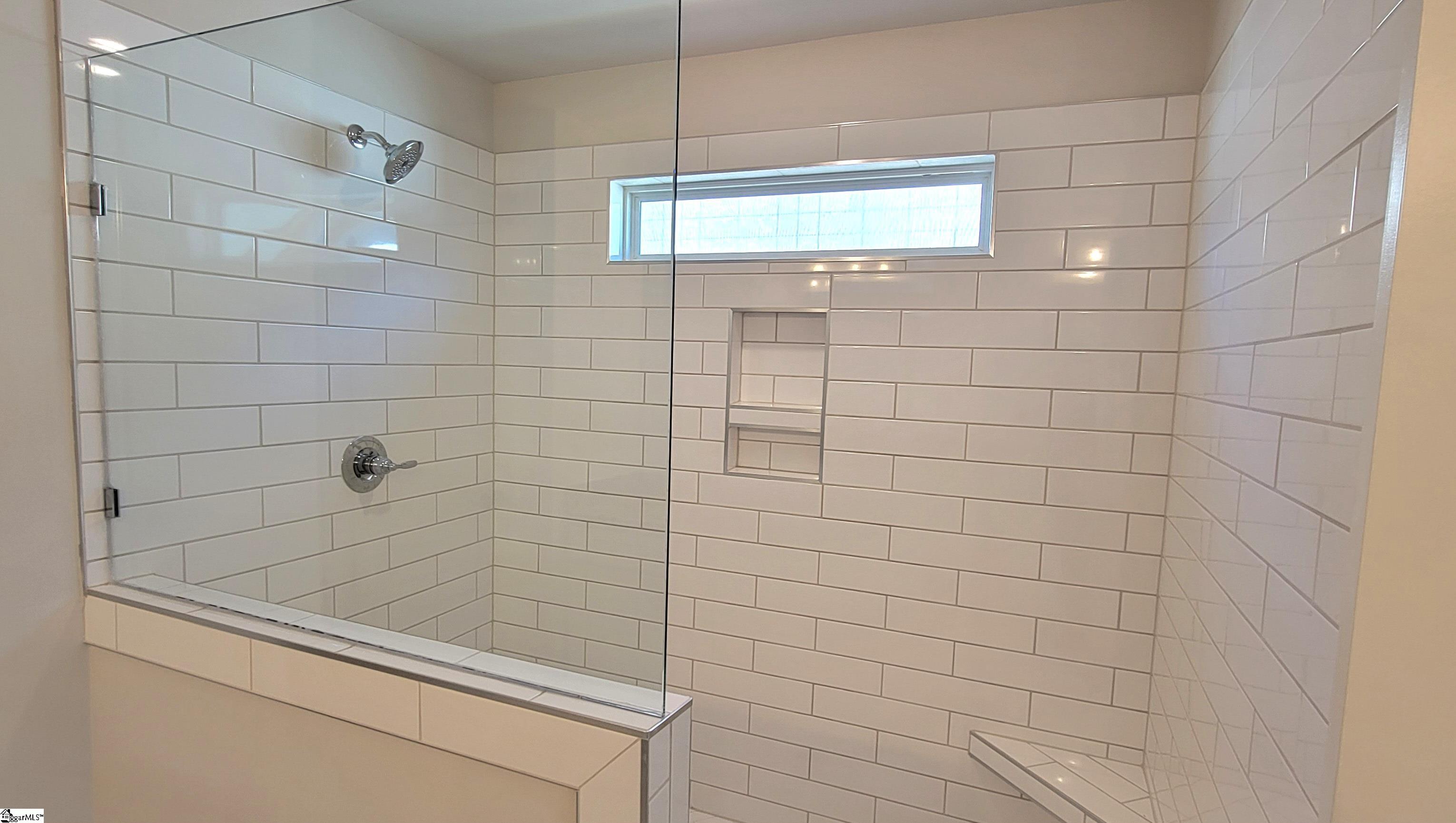 333 Alyssa Landing Drive