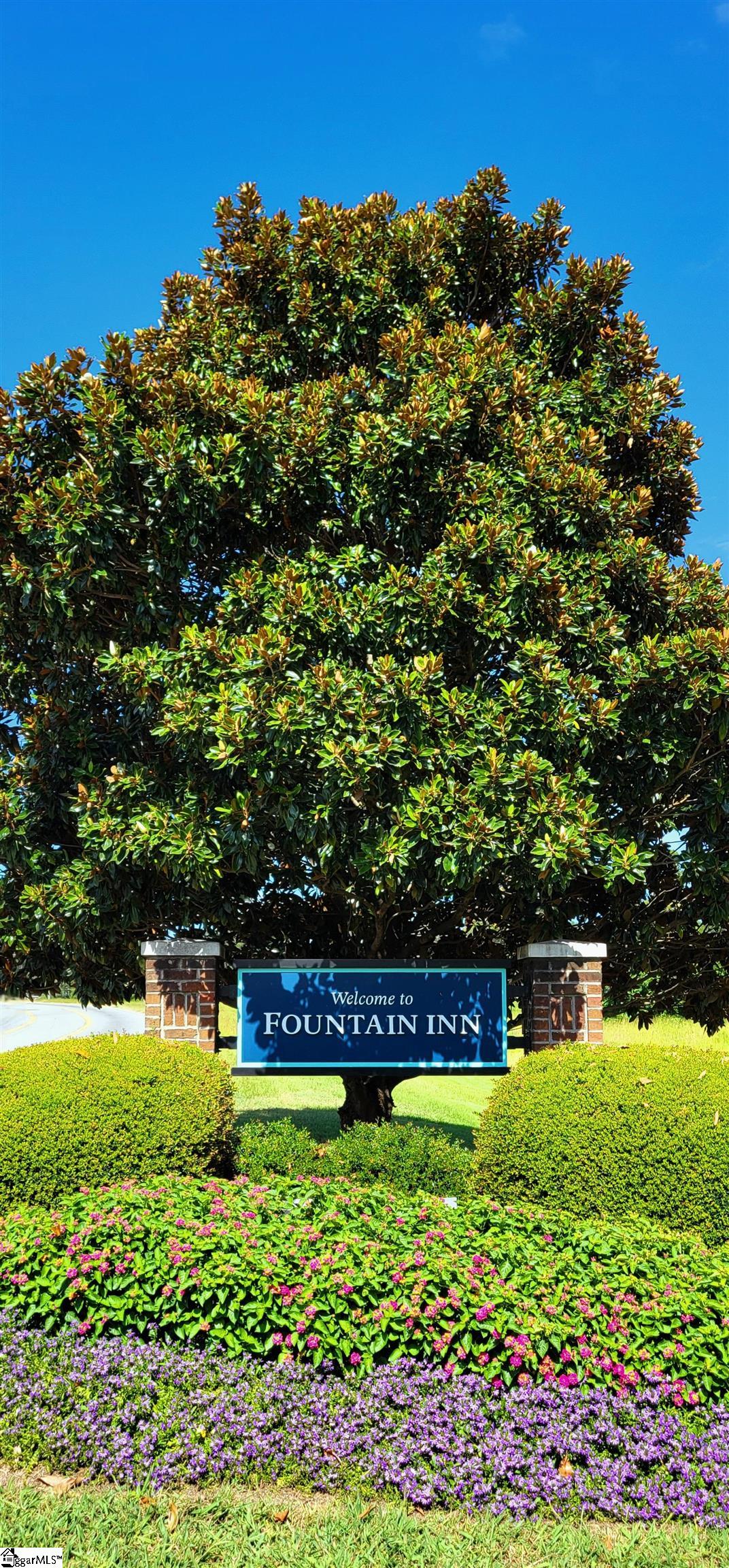 333 Alyssa Landing Drive