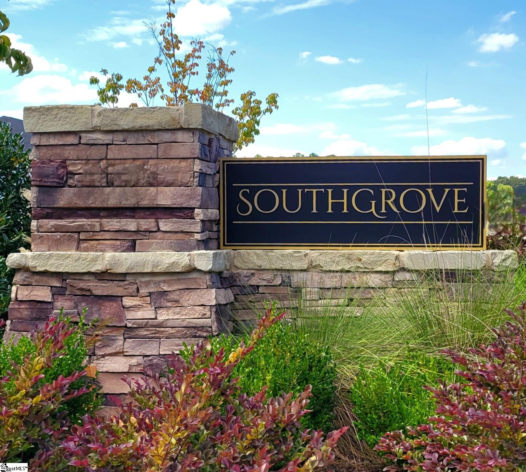 333 Alyssa Landing Drive