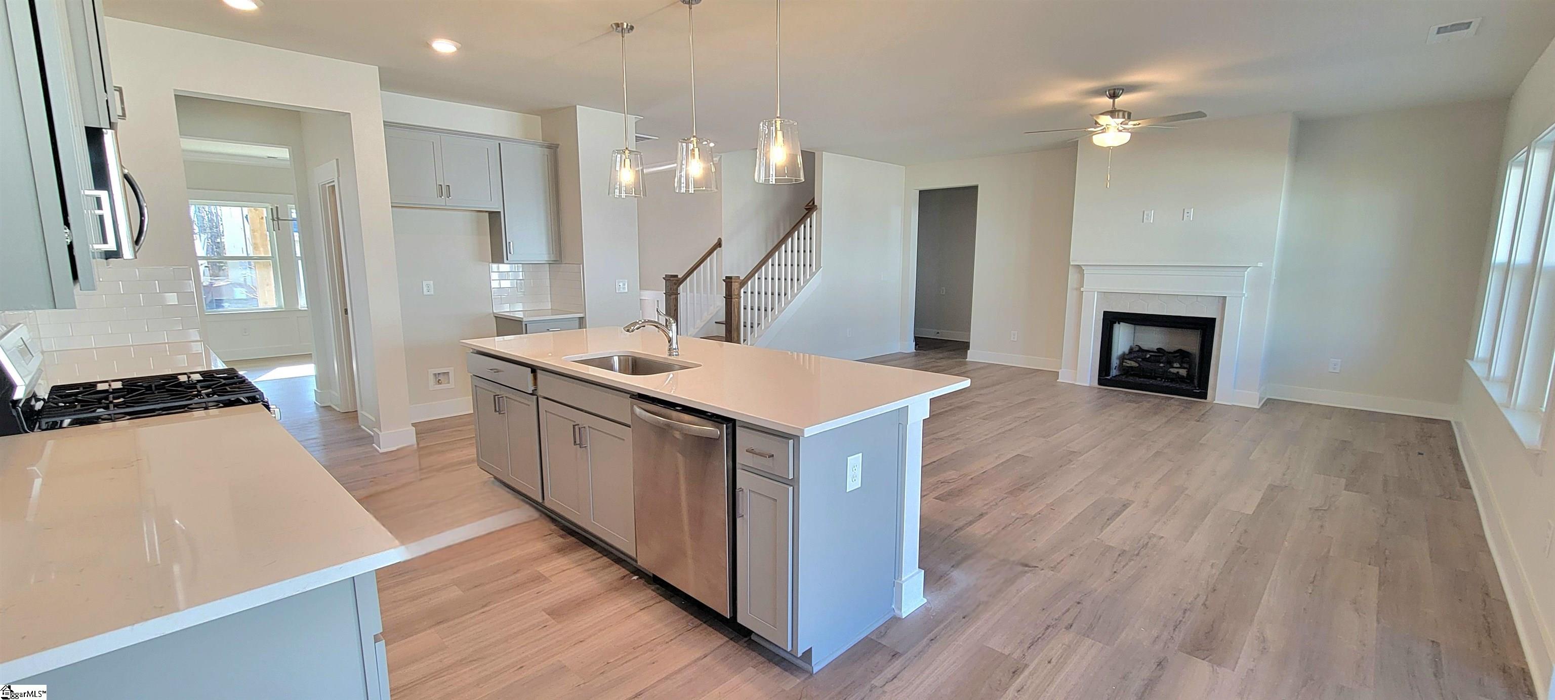 333 Alyssa Landing Drive