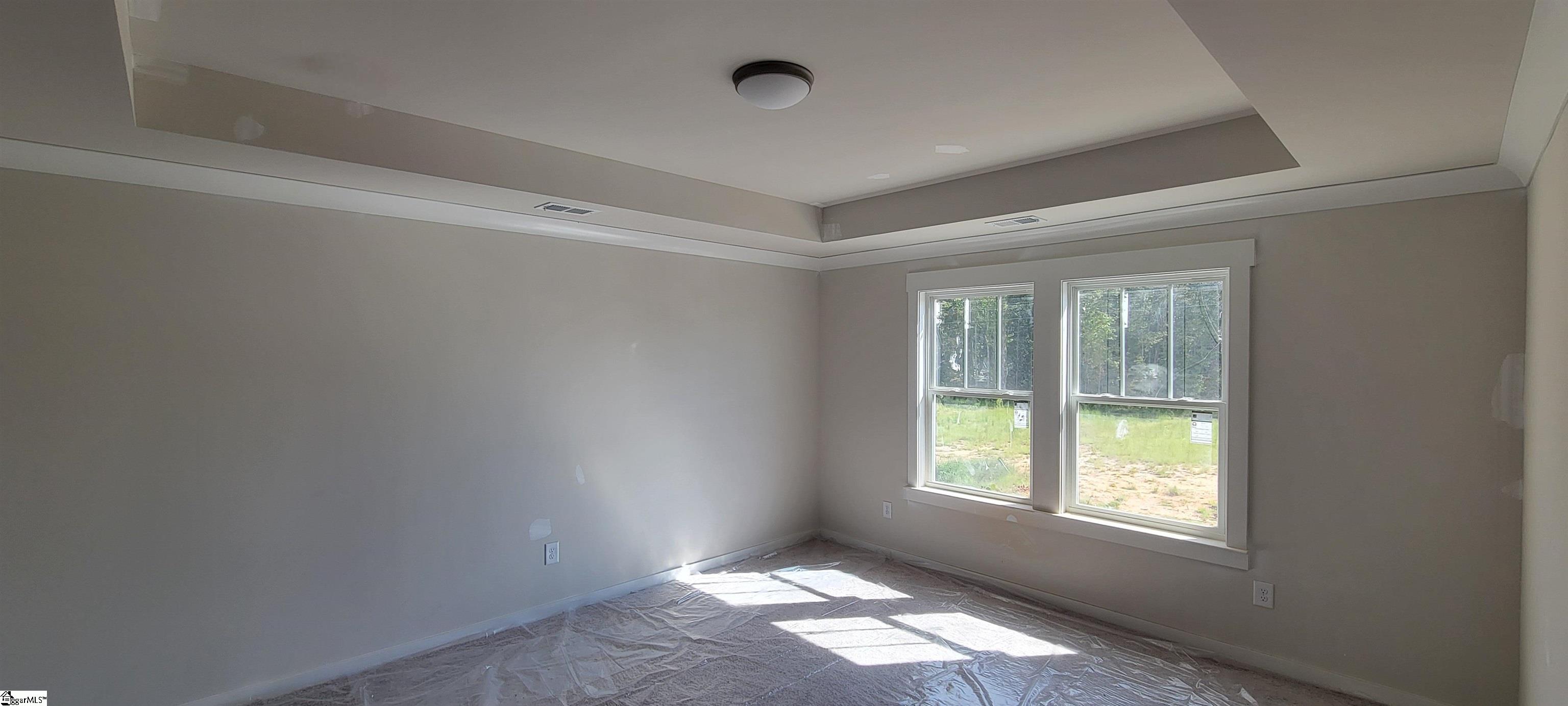 333 Alyssa Landing Drive