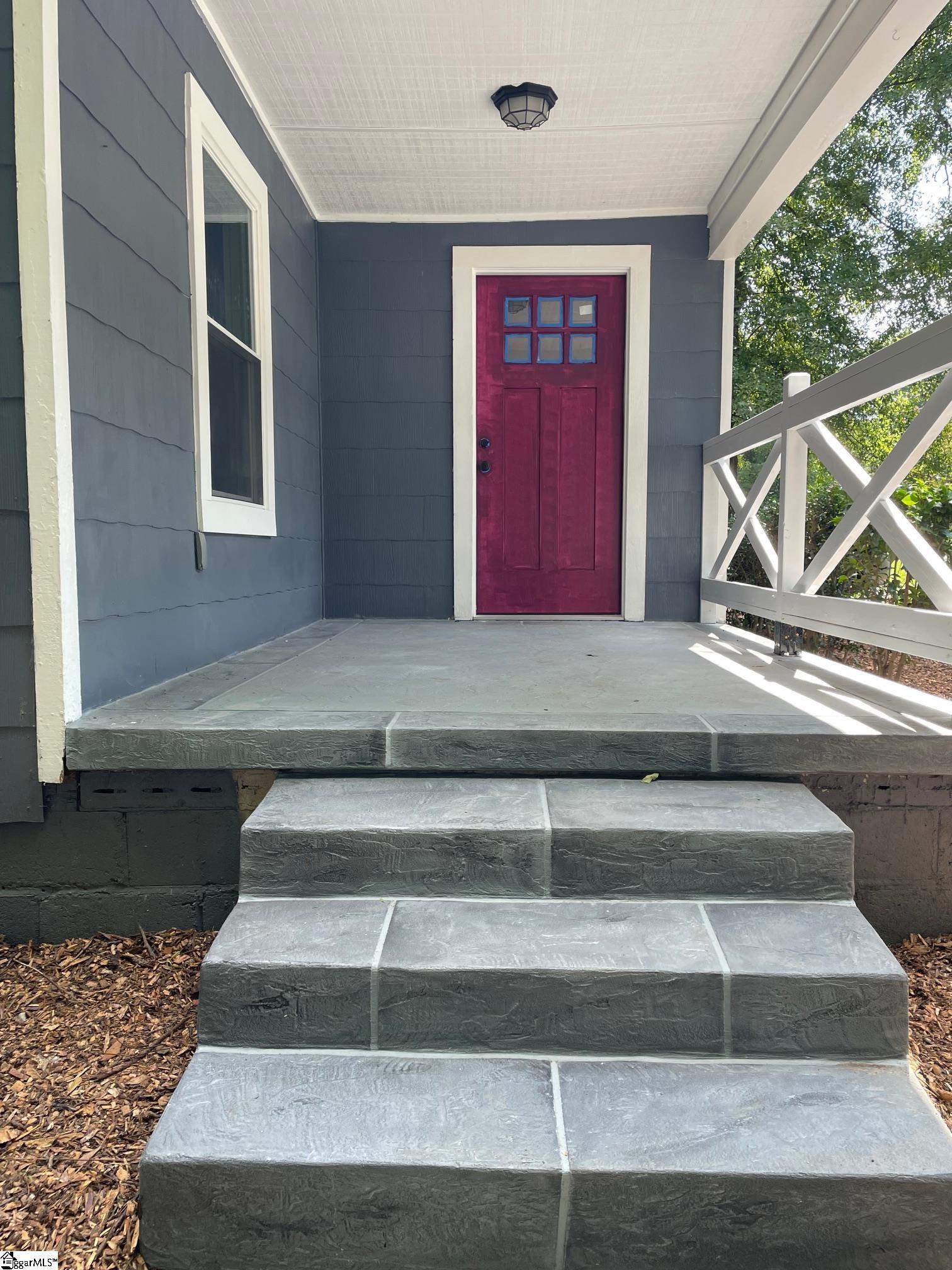 212 Hellams Street