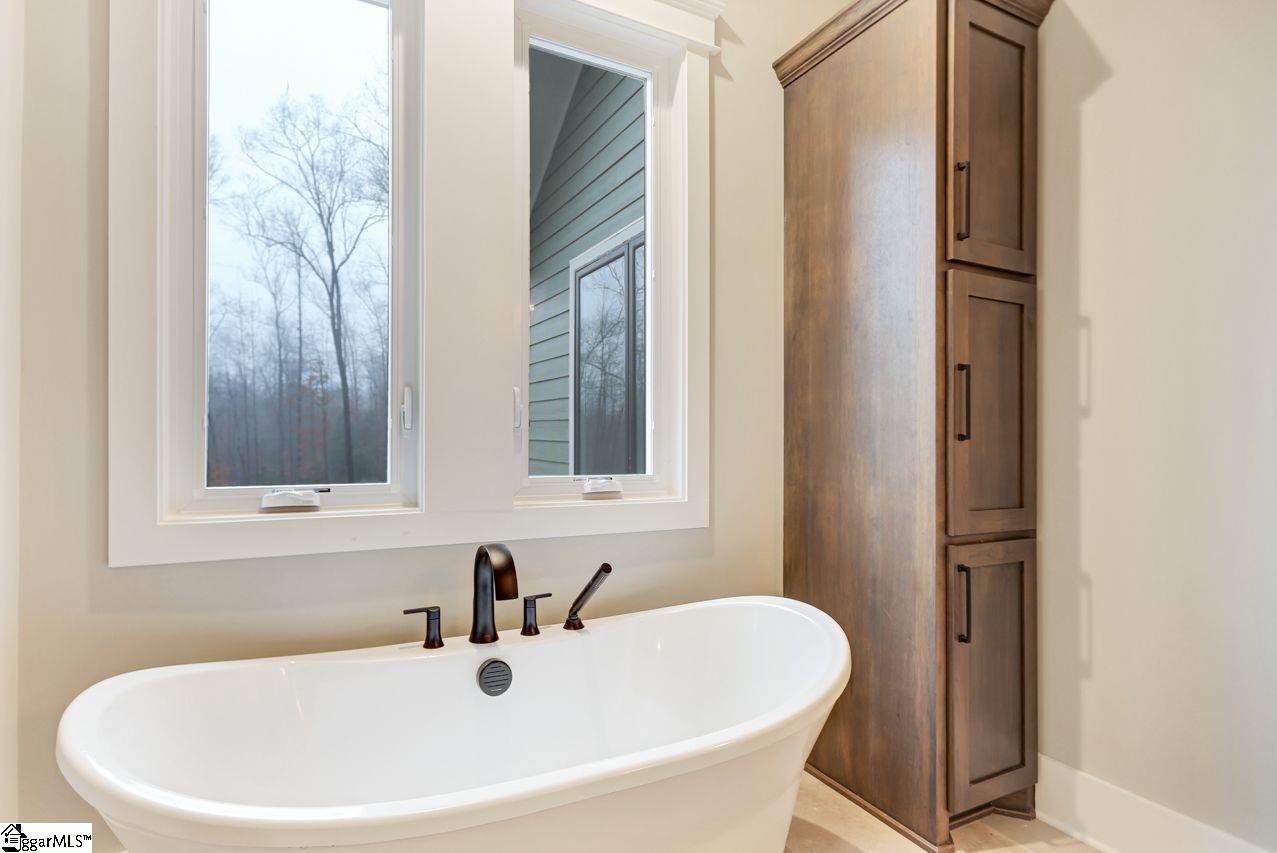 115 Garden Gate Trail