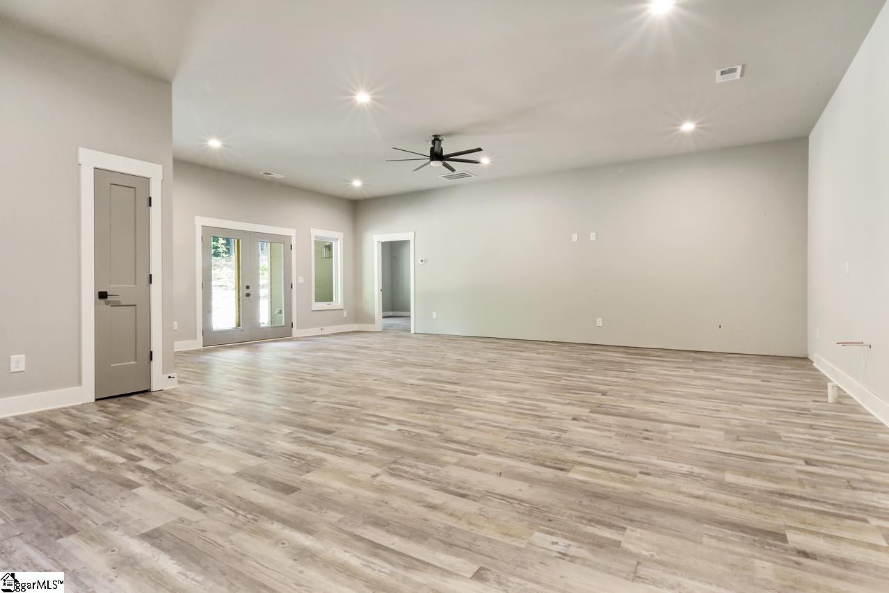 115 Garden Gate Trail