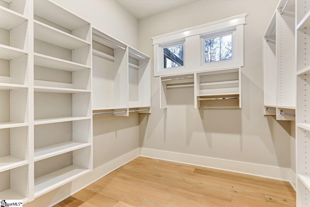 115 Garden Gate Trail