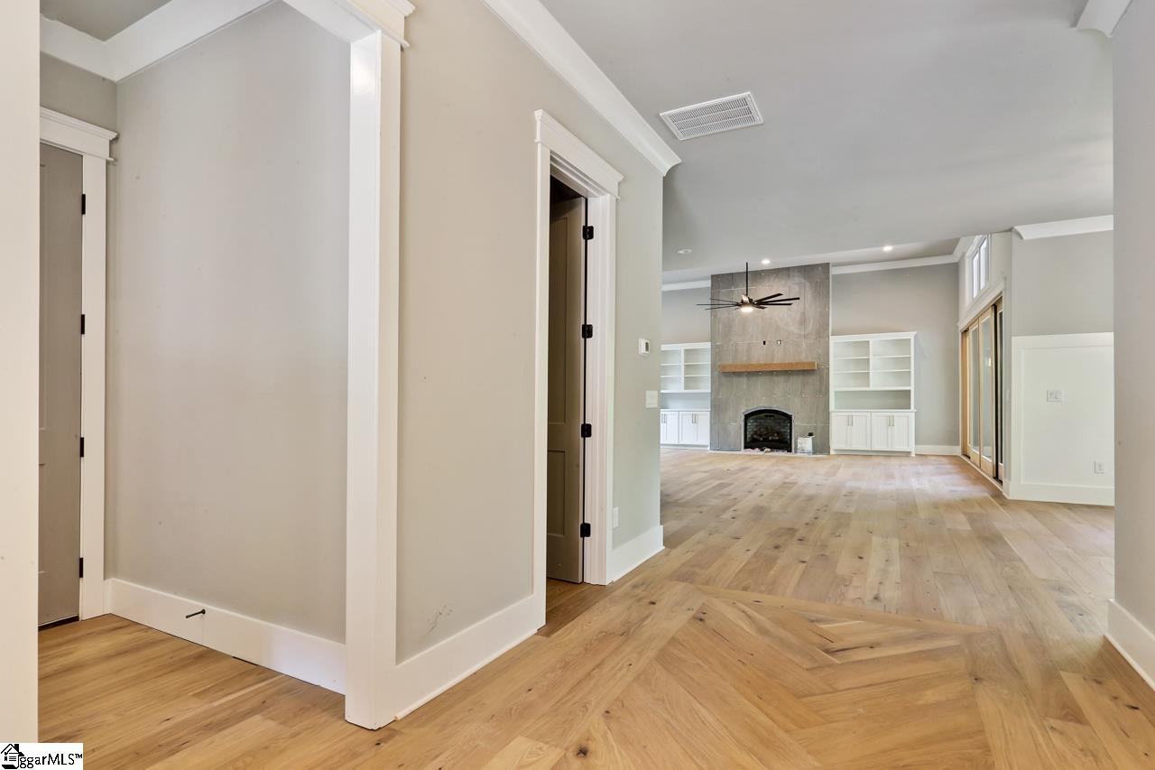 115 Garden Gate Trail