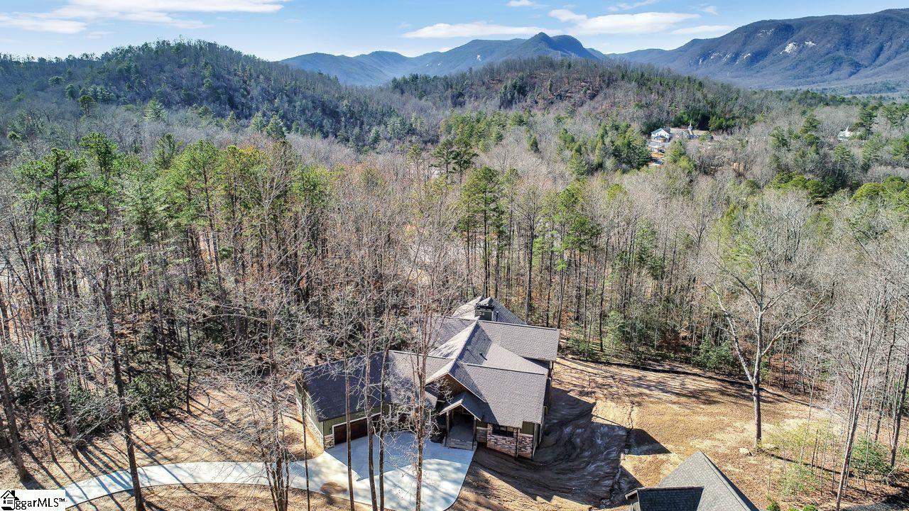115 Garden Gate Trail