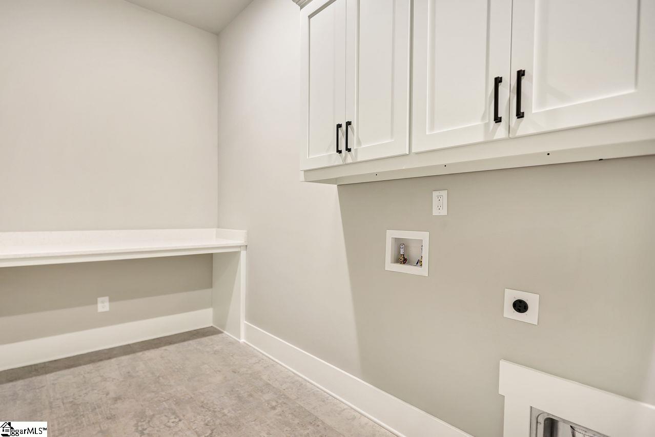 115 Garden Gate Trail