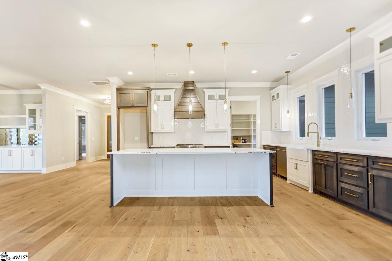 115 Garden Gate Trail