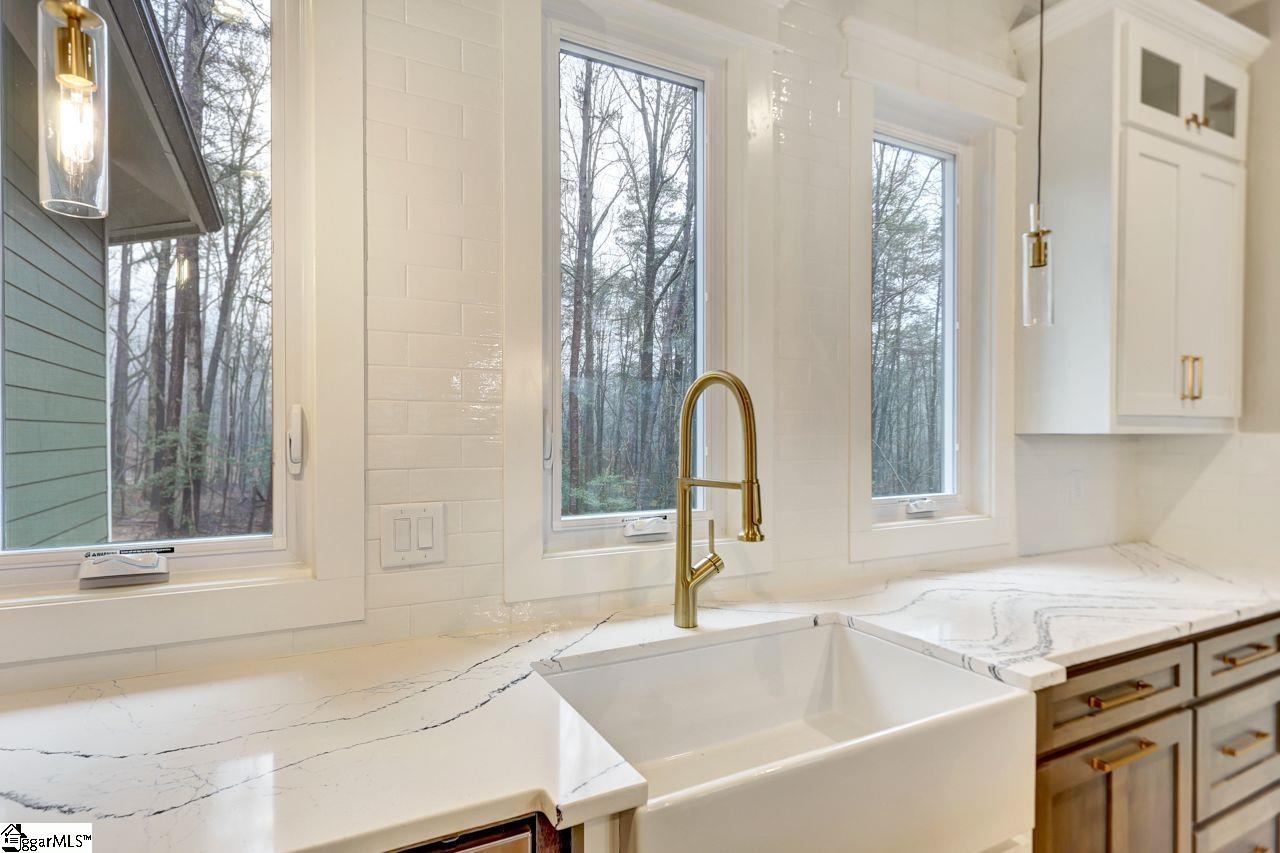 115 Garden Gate Trail