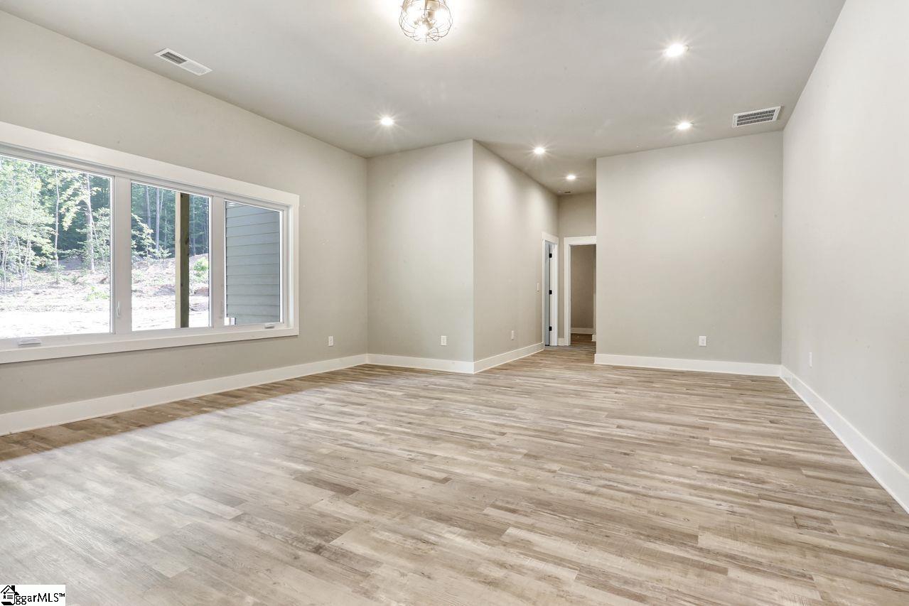 115 Garden Gate Trail