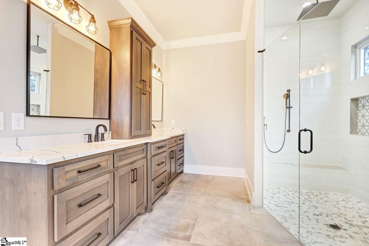 115 Garden Gate Trail