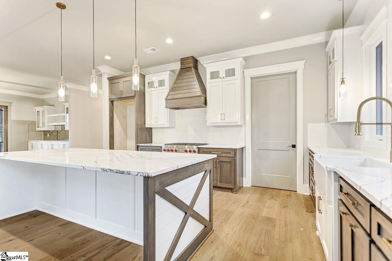 115 Garden Gate Trail