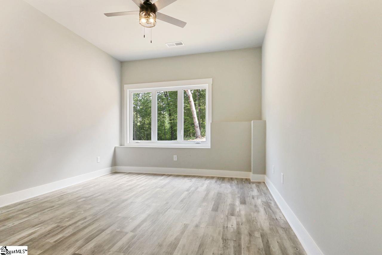115 Garden Gate Trail