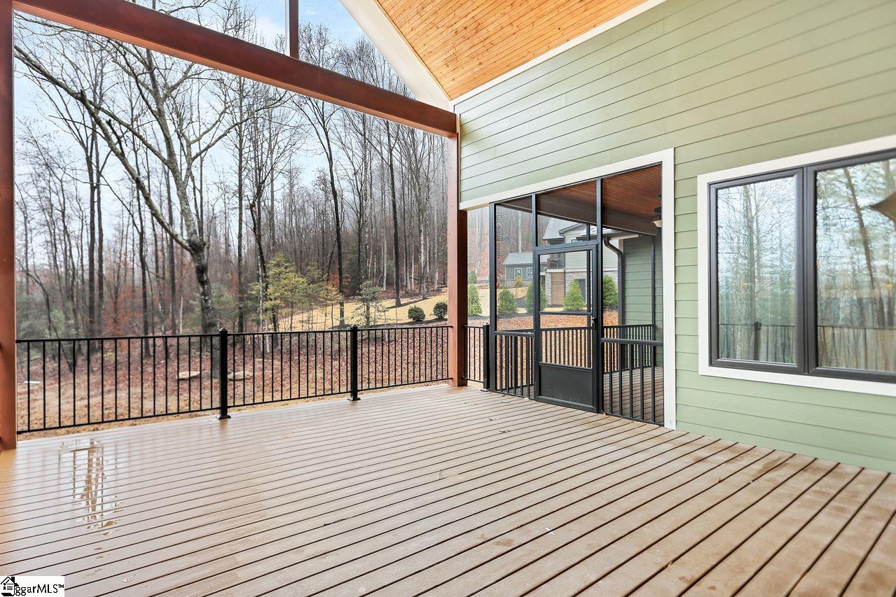 115 Garden Gate Trail