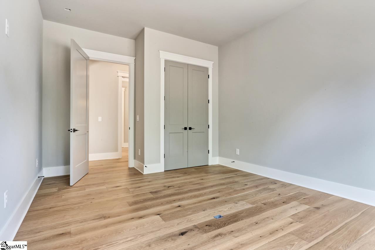 115 Garden Gate Trail