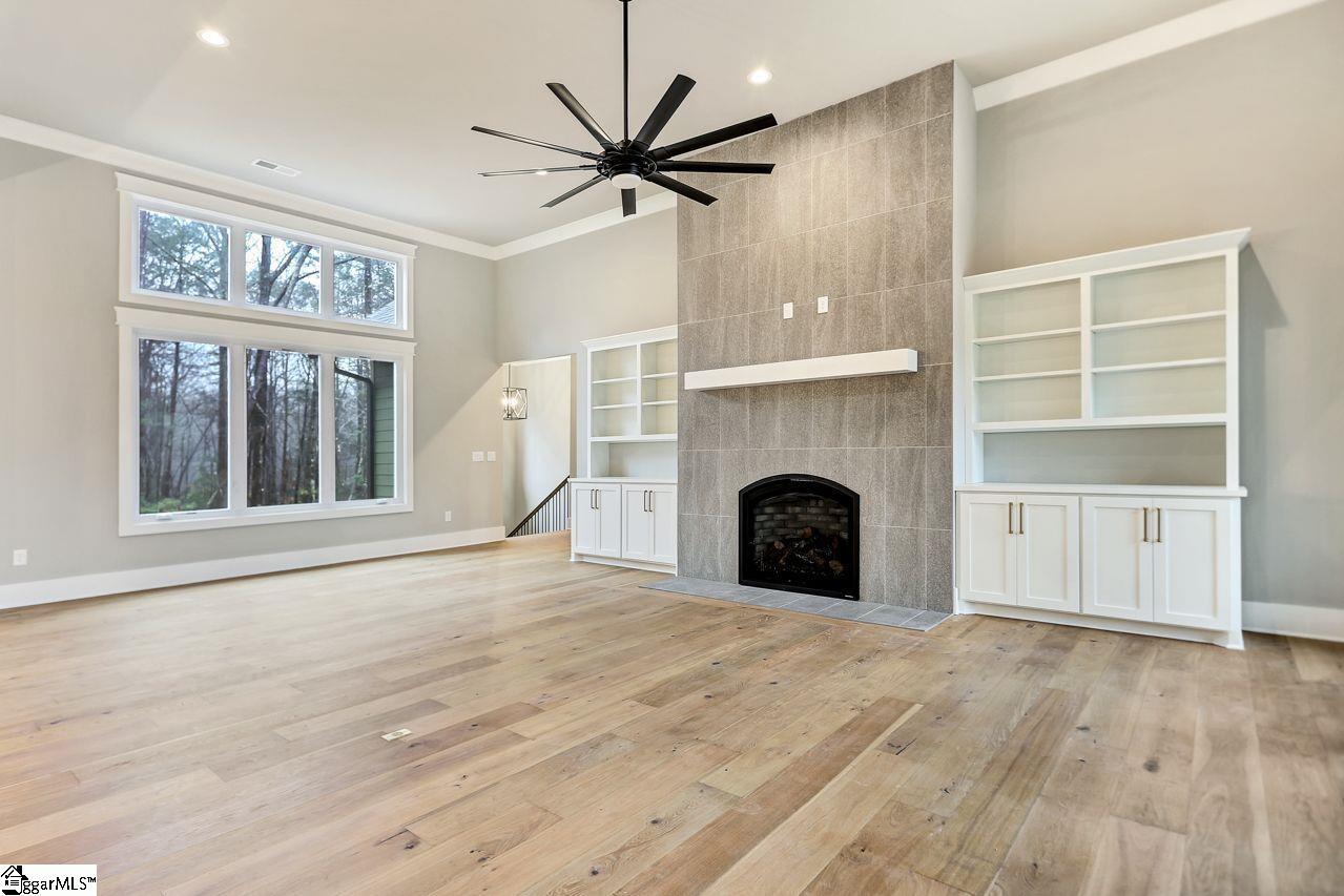 115 Garden Gate Trail