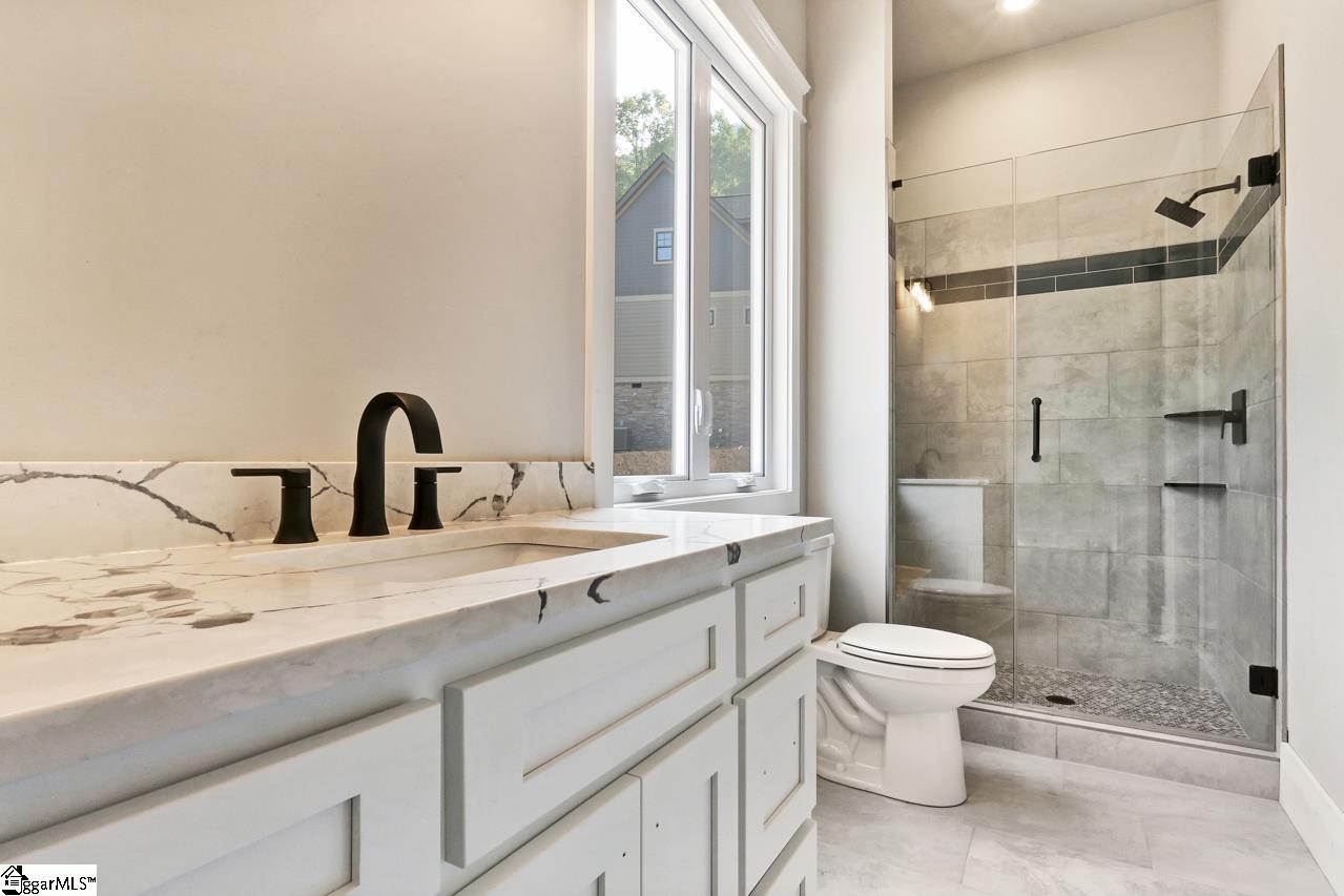 115 Garden Gate Trail