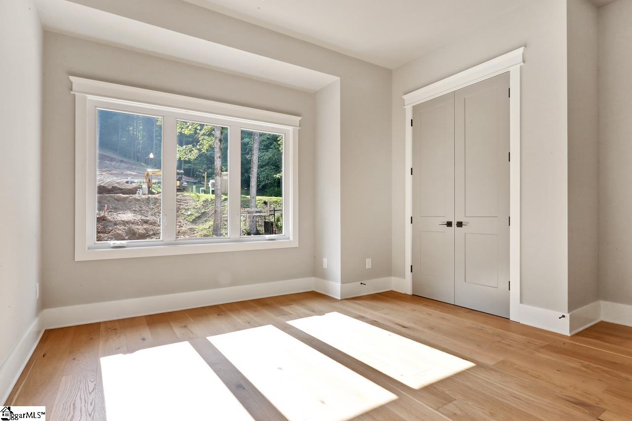 115 Garden Gate Trail