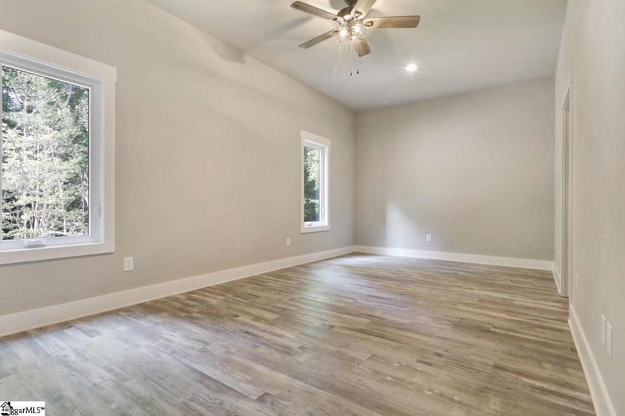 115 Garden Gate Trail