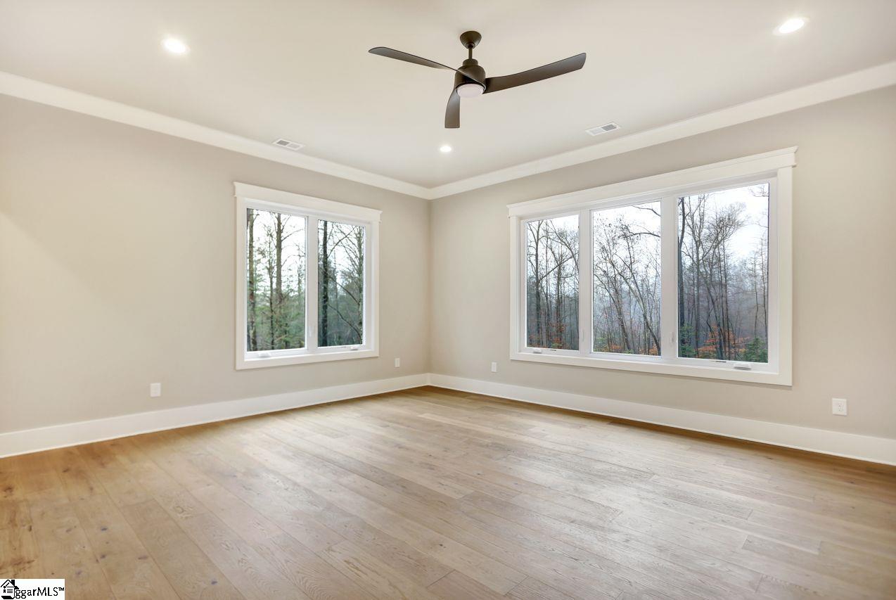 115 Garden Gate Trail