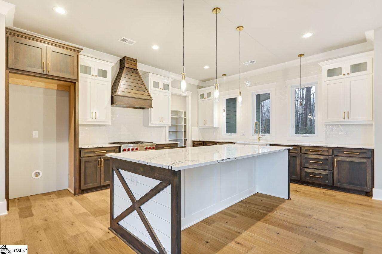 115 Garden Gate Trail