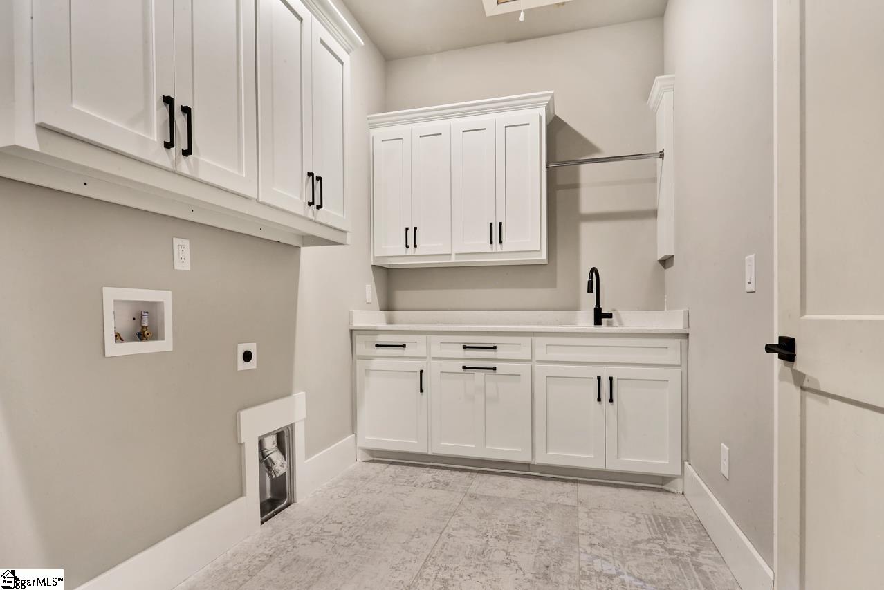 115 Garden Gate Trail