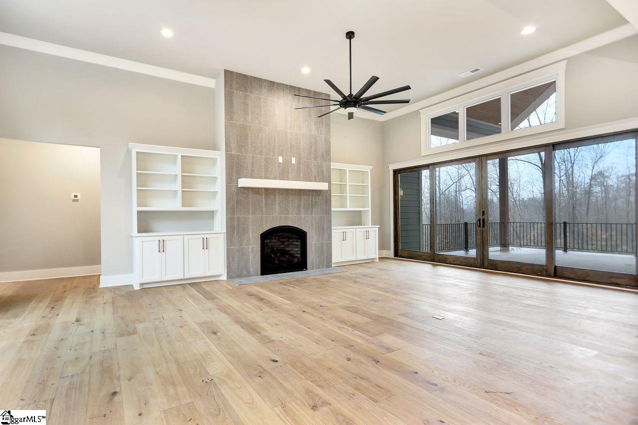 115 Garden Gate Trail