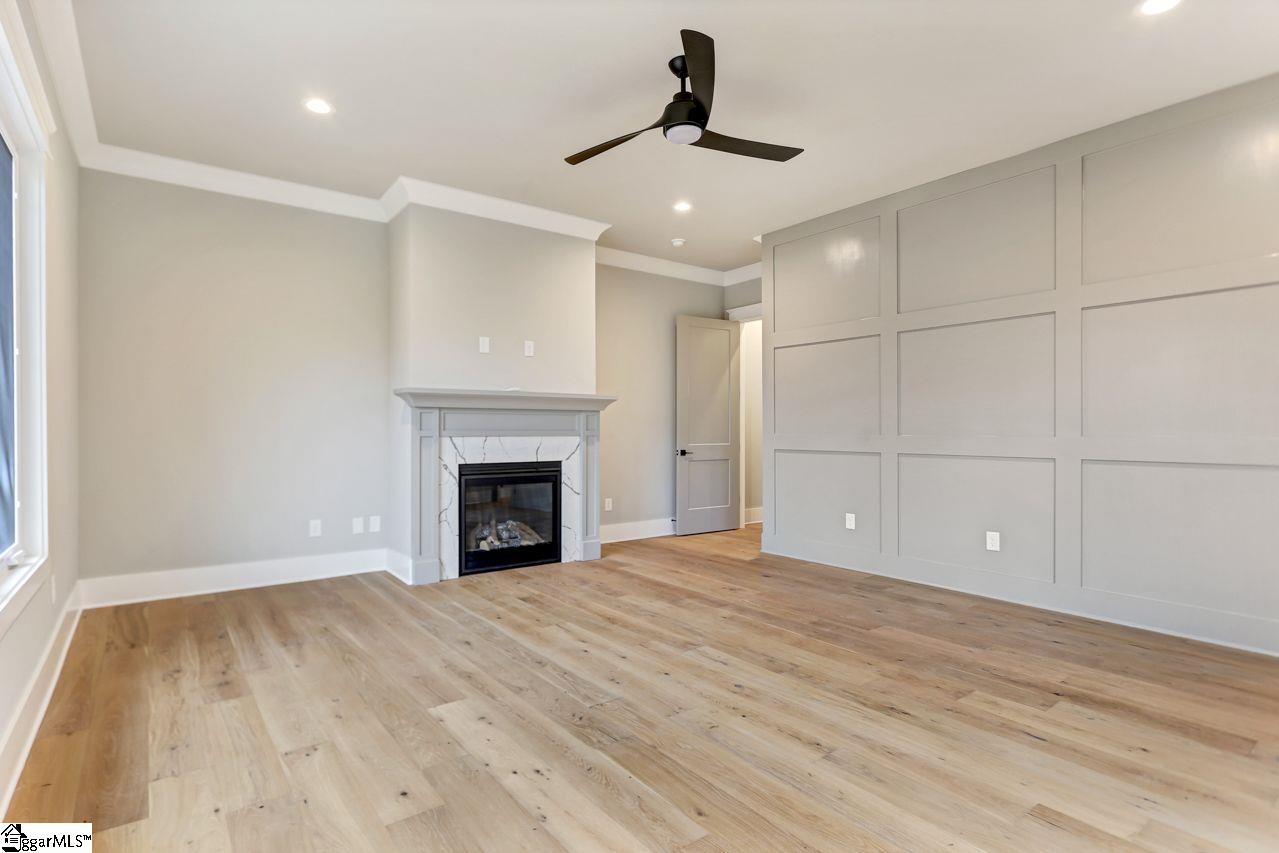 115 Garden Gate Trail