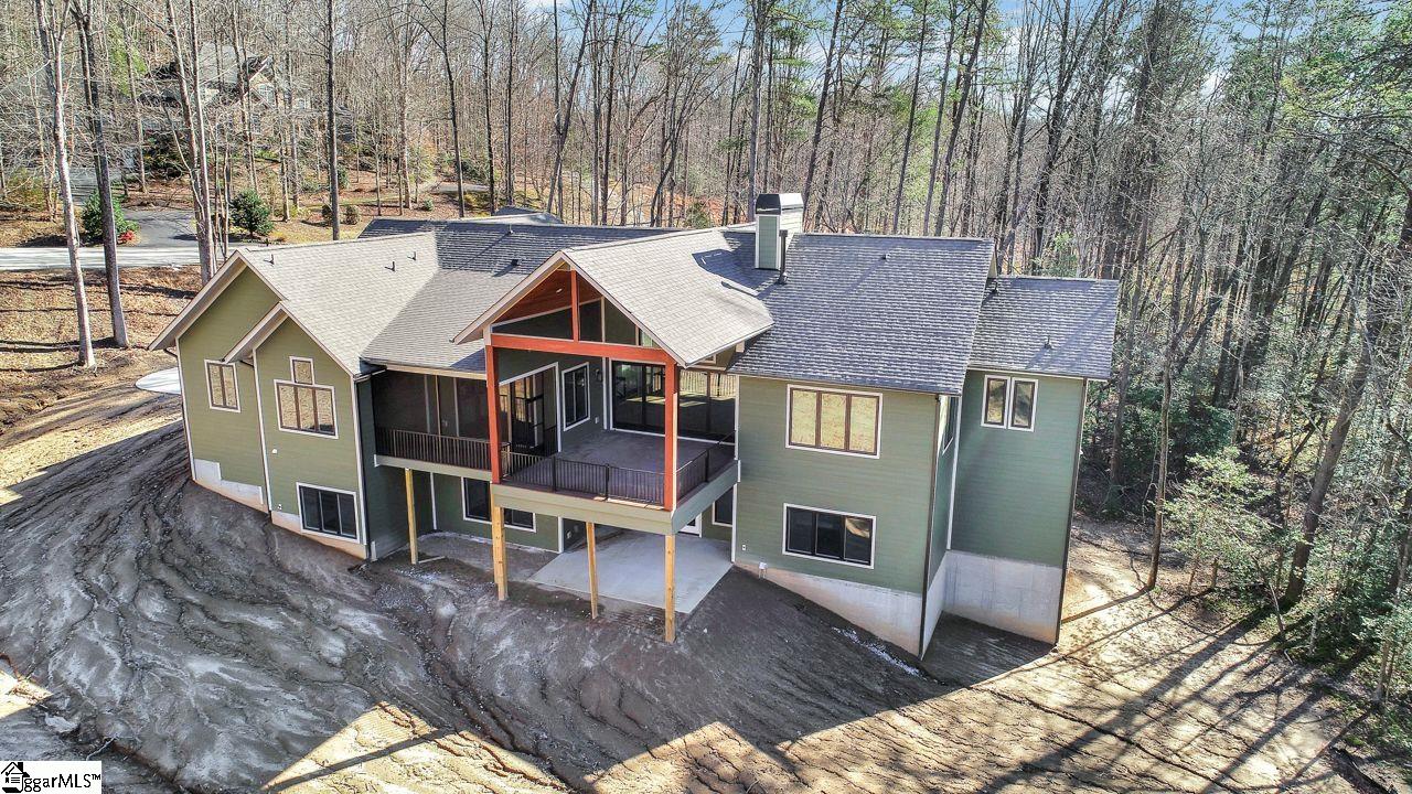 115 Garden Gate Trail