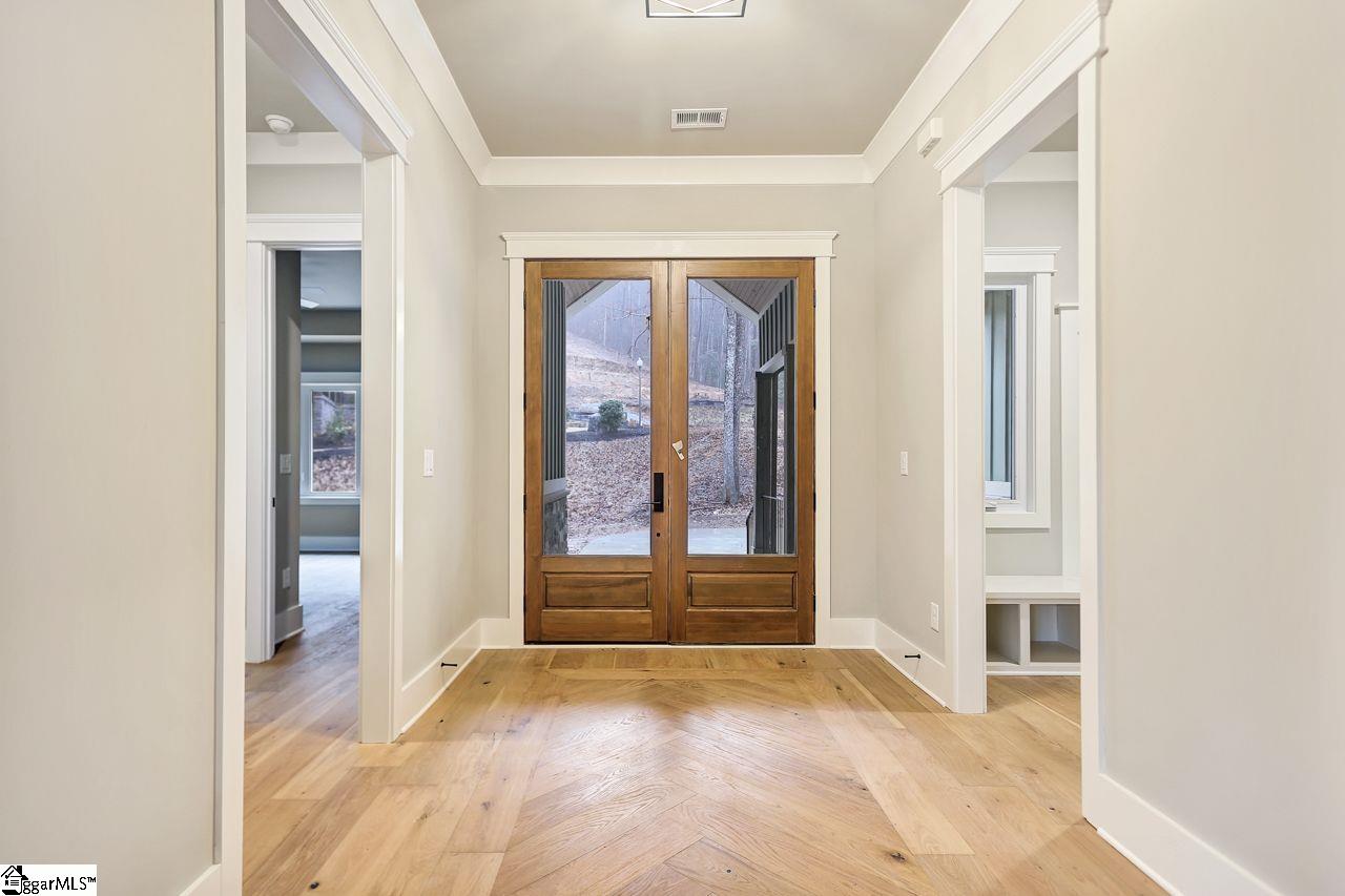 115 Garden Gate Trail