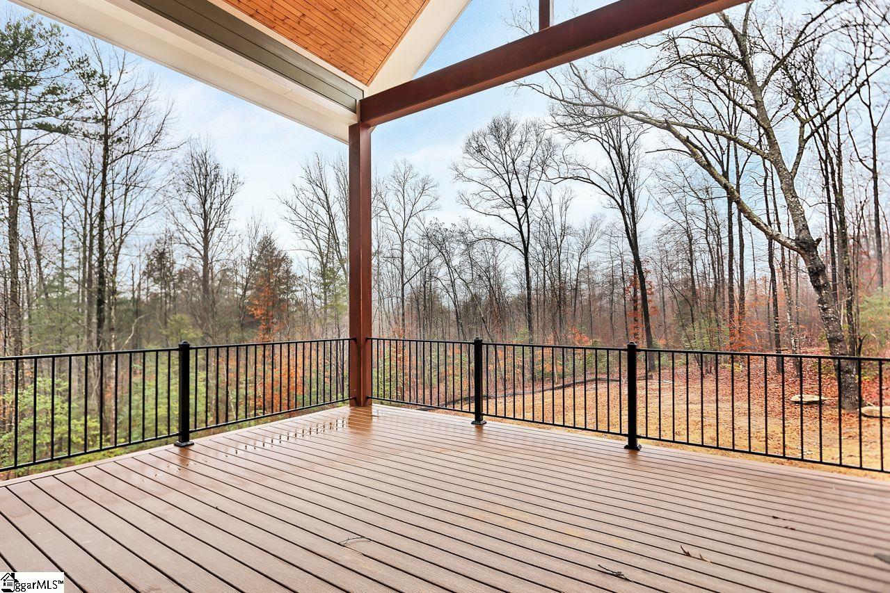 115 Garden Gate Trail