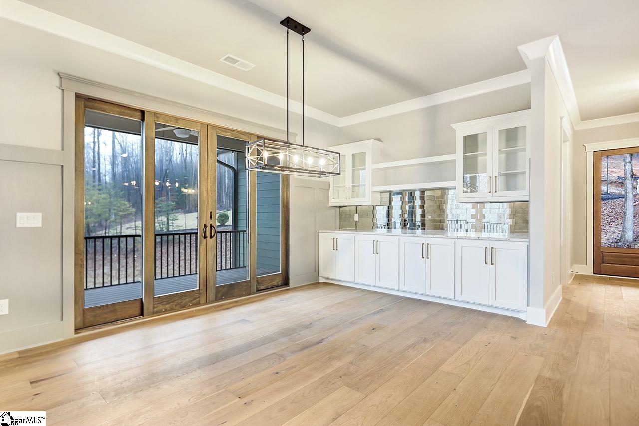 115 Garden Gate Trail