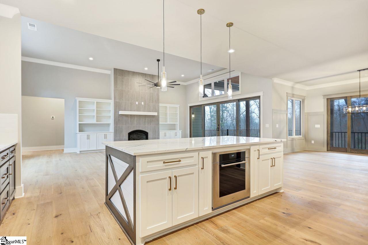115 Garden Gate Trail