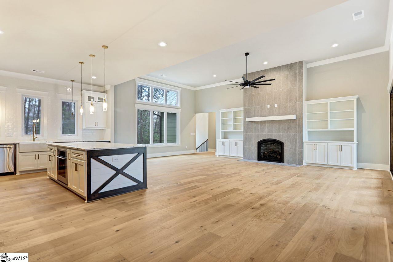 115 Garden Gate Trail