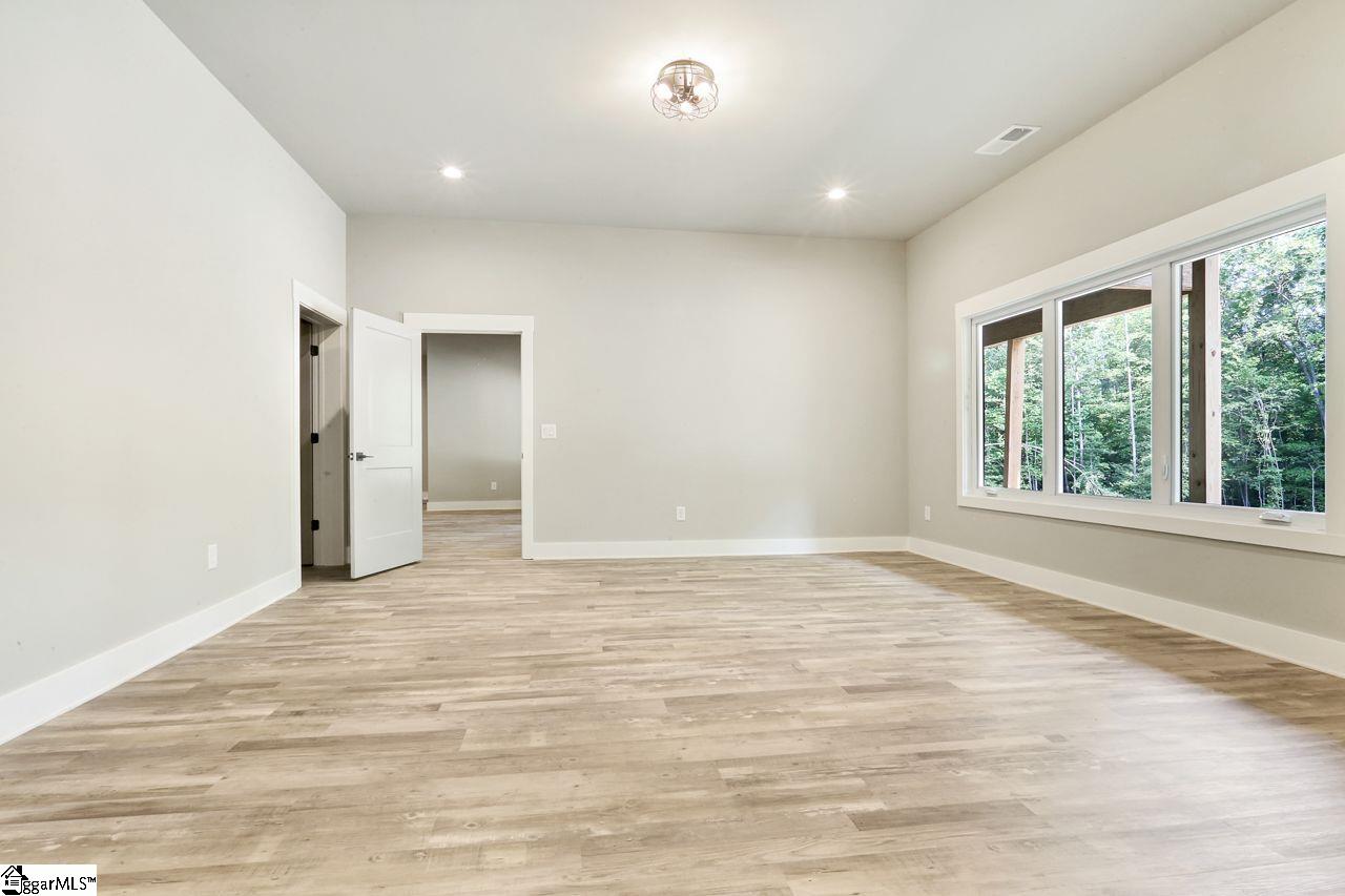 115 Garden Gate Trail