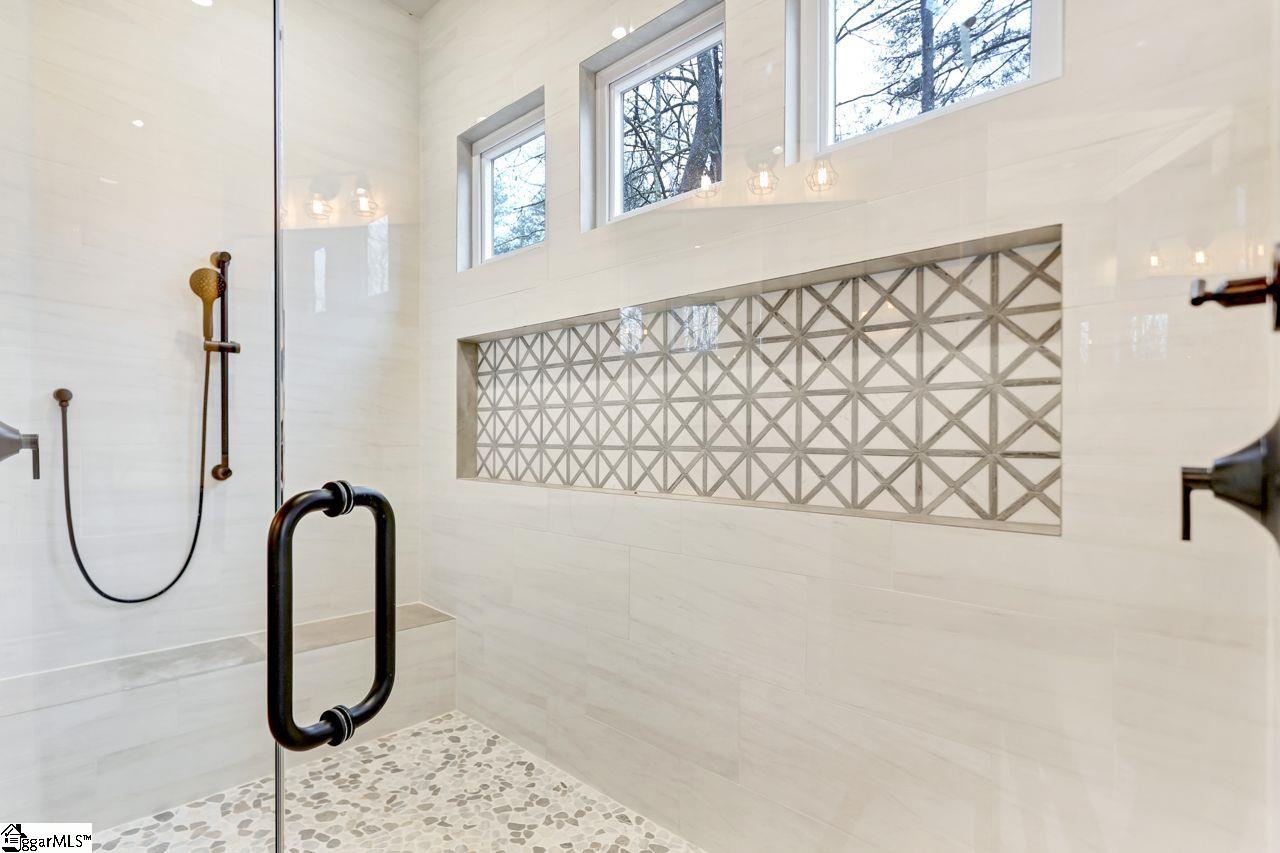 115 Garden Gate Trail