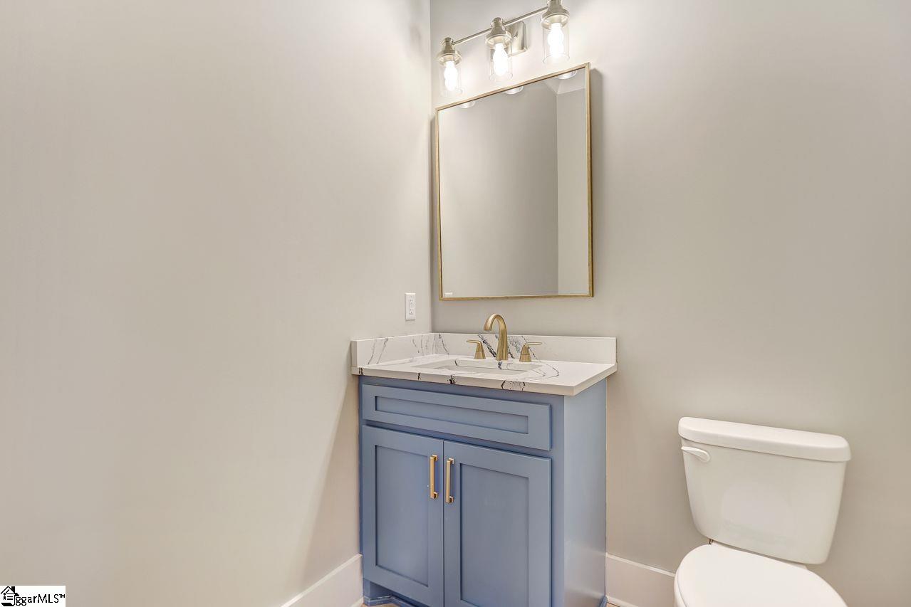 115 Garden Gate Trail