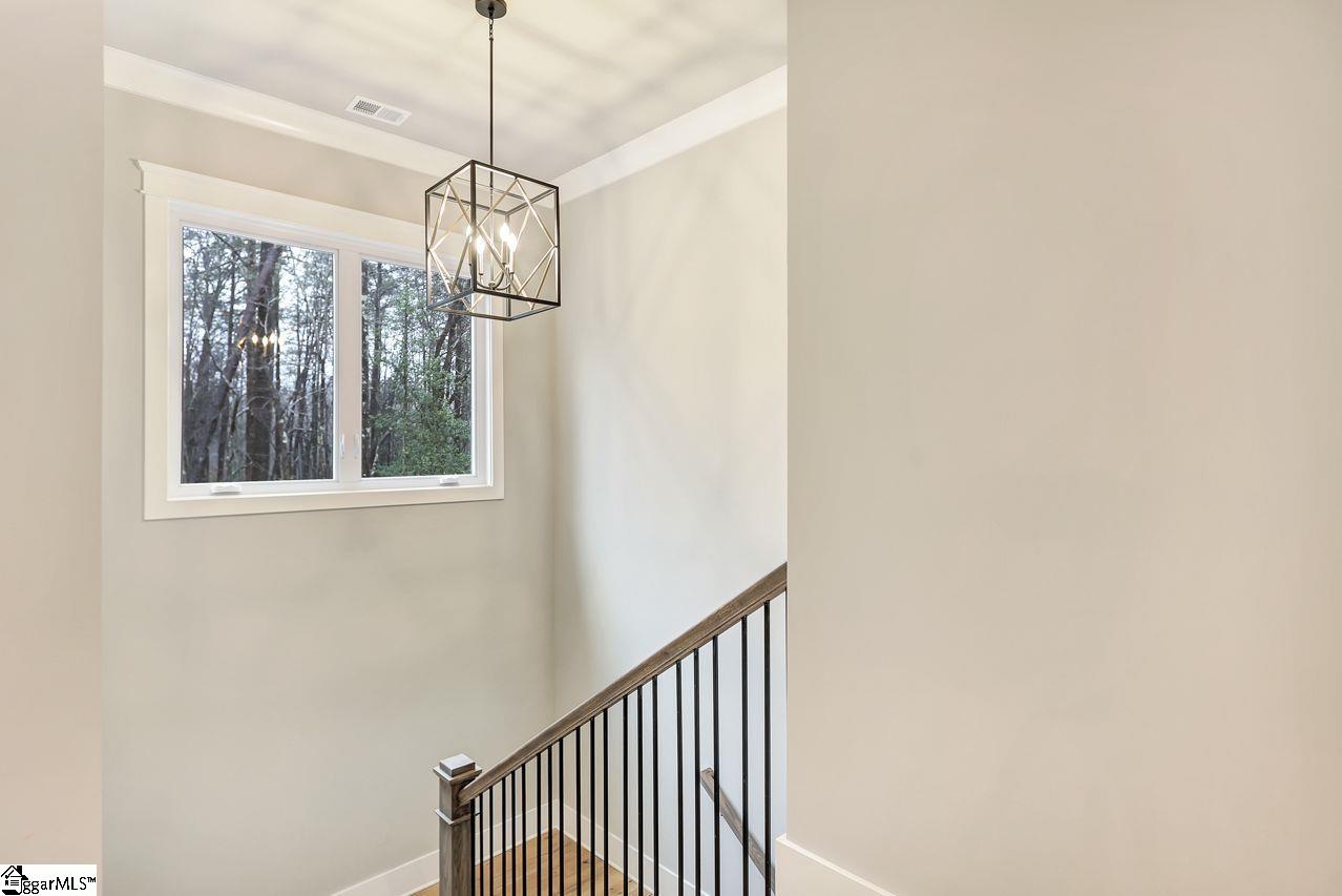 115 Garden Gate Trail