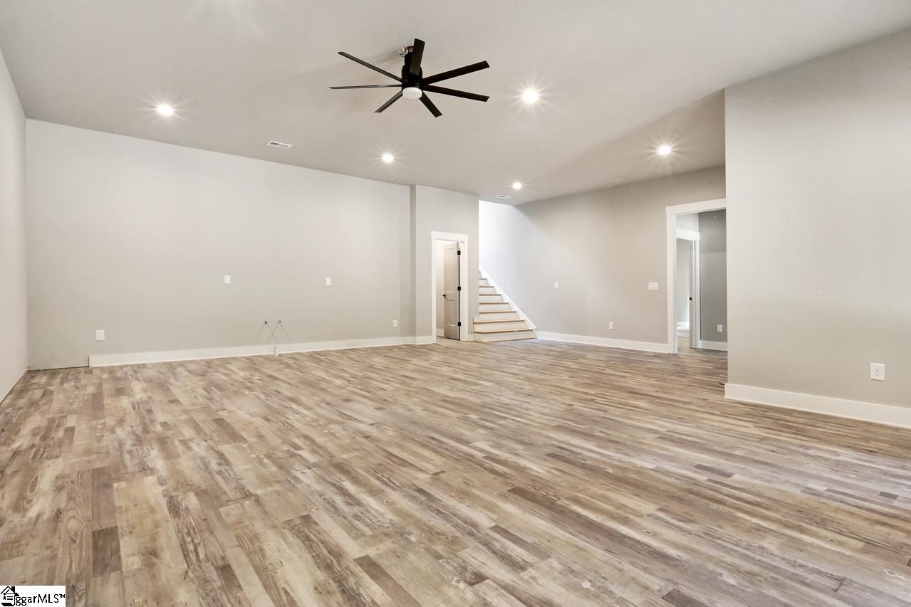 115 Garden Gate Trail