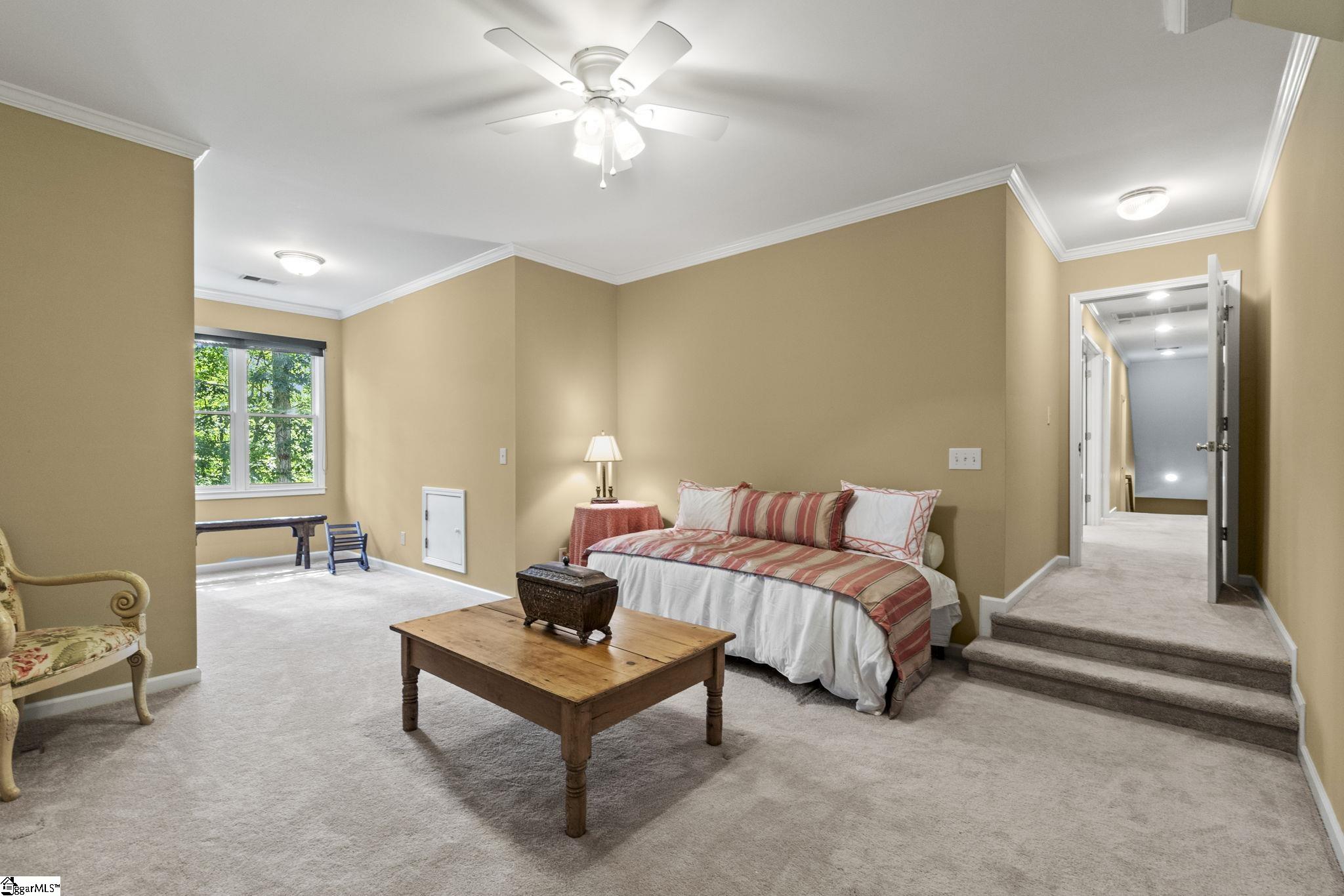 206 Walnut Trace Court
