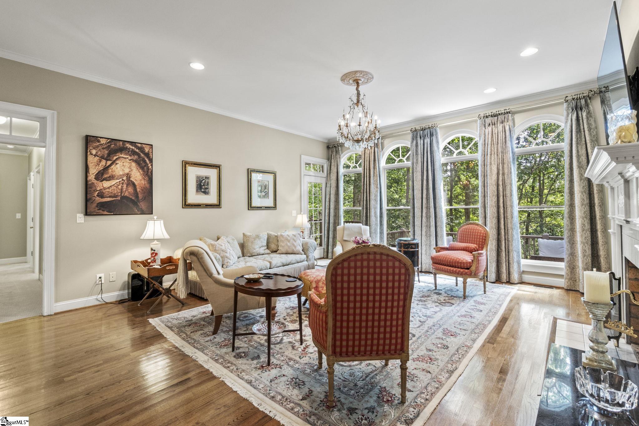206 Walnut Trace Court