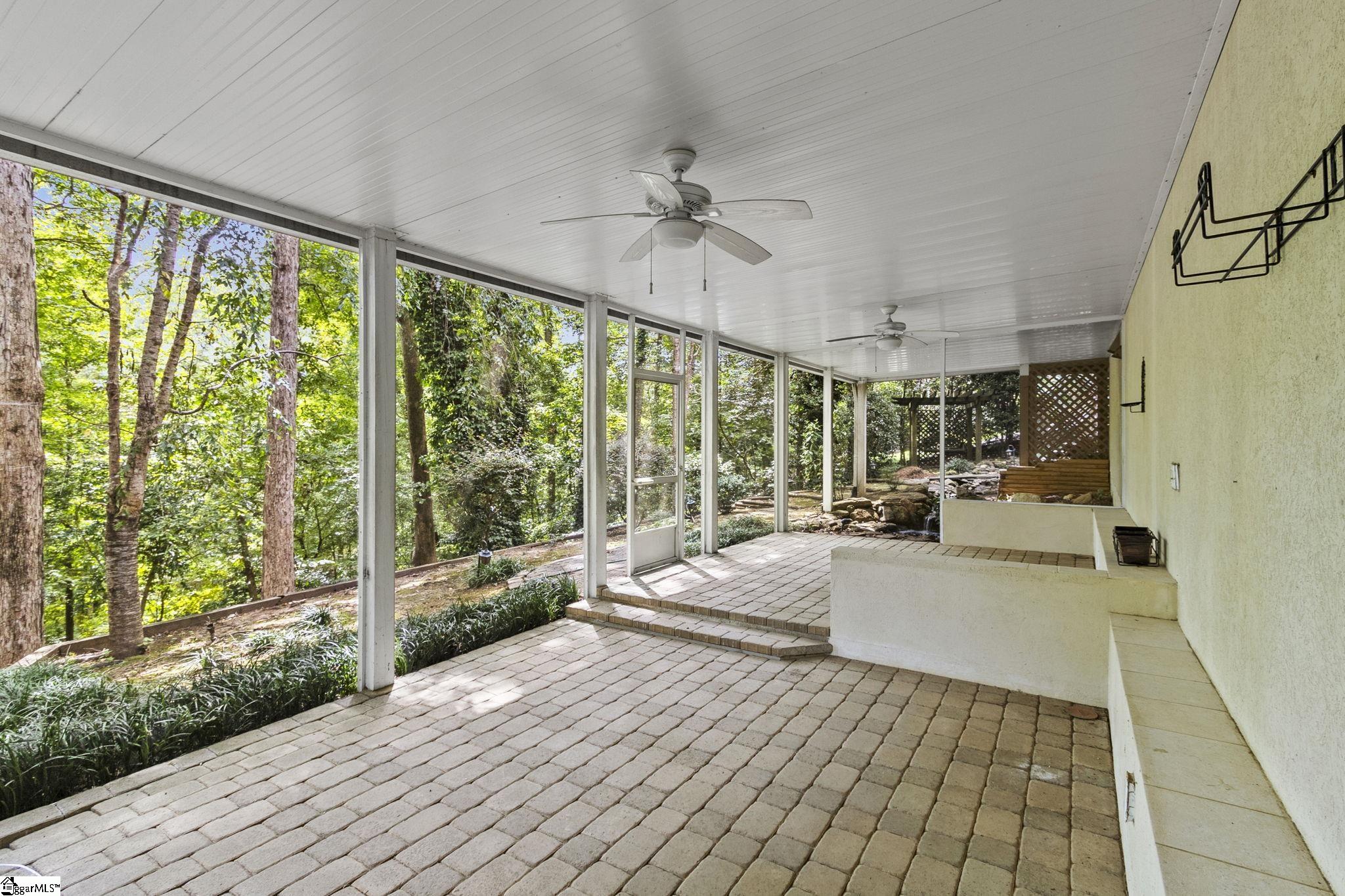 206 Walnut Trace Court